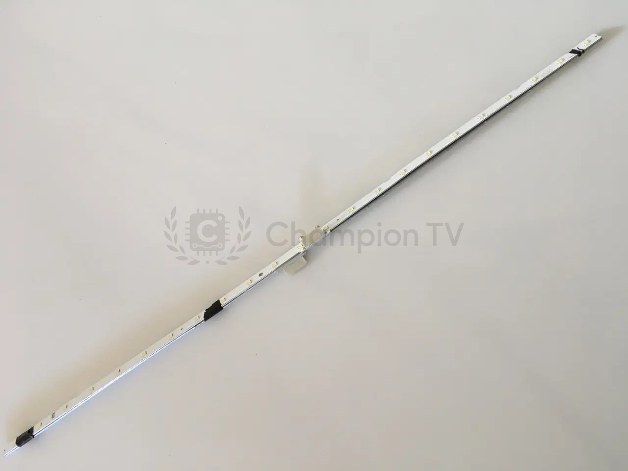 Samsung LED-підсвітка LM41-00550A 40 дюйм UE40NU7170U (комплект 2 шт), вживана