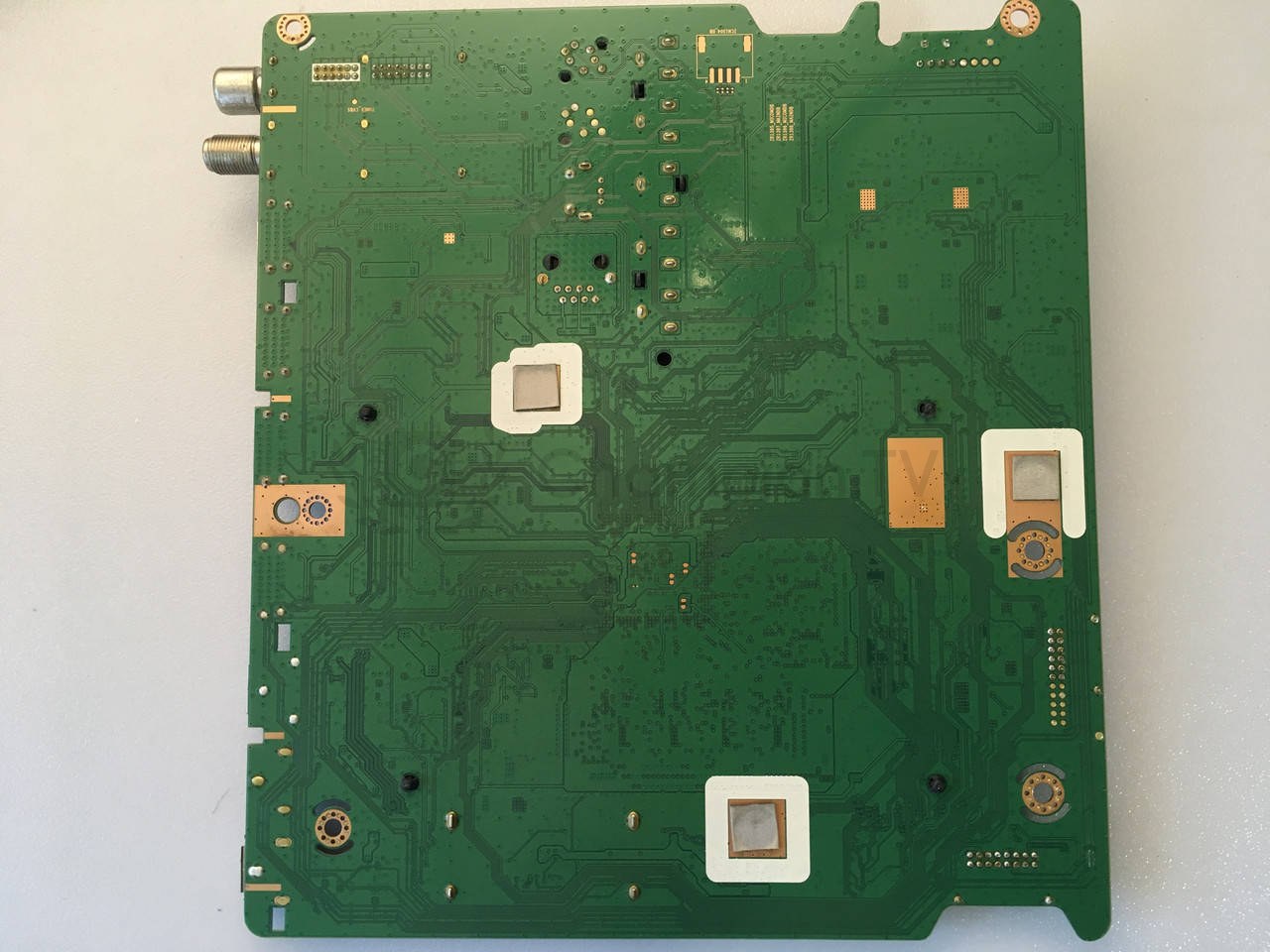 Системна плата Samsung BN41-02443 UE48JU6050 48" mainboard, уценка