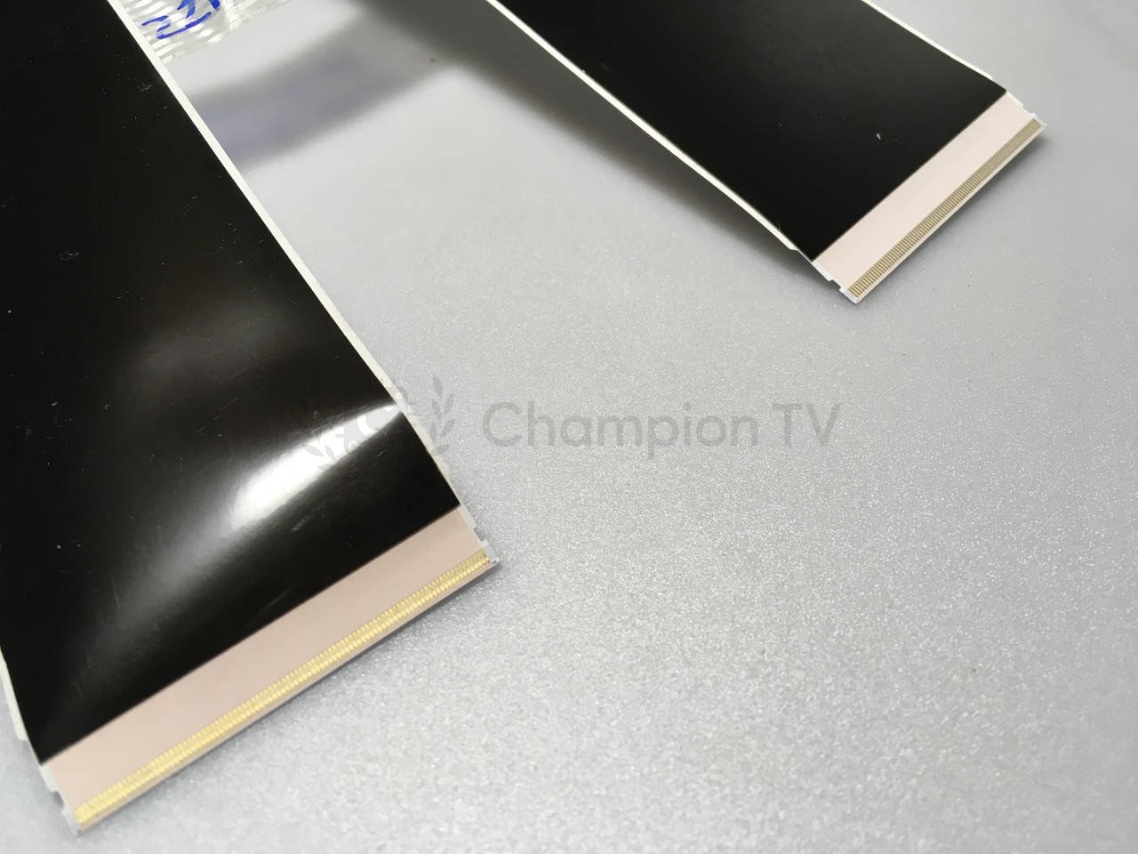 Шлейф LVDS Samsung BN96-39904A BN96-39822E для 55" (54.6") KU/MU/KS серії, вживані