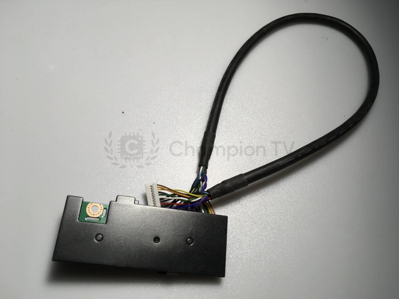 Wi-Fi / Bluetooth модуль Samsung BN59-01264B WCM730Q для UE55KU6650 UE55KU6570 (55 дюйм), вживаний