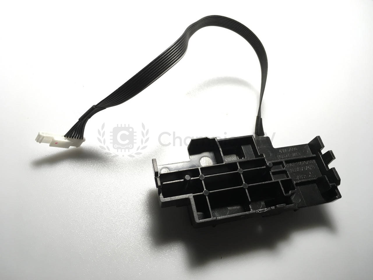 Wi-Fi Bluetooth модуль Samsung BN59-01308A WDN221M, новий