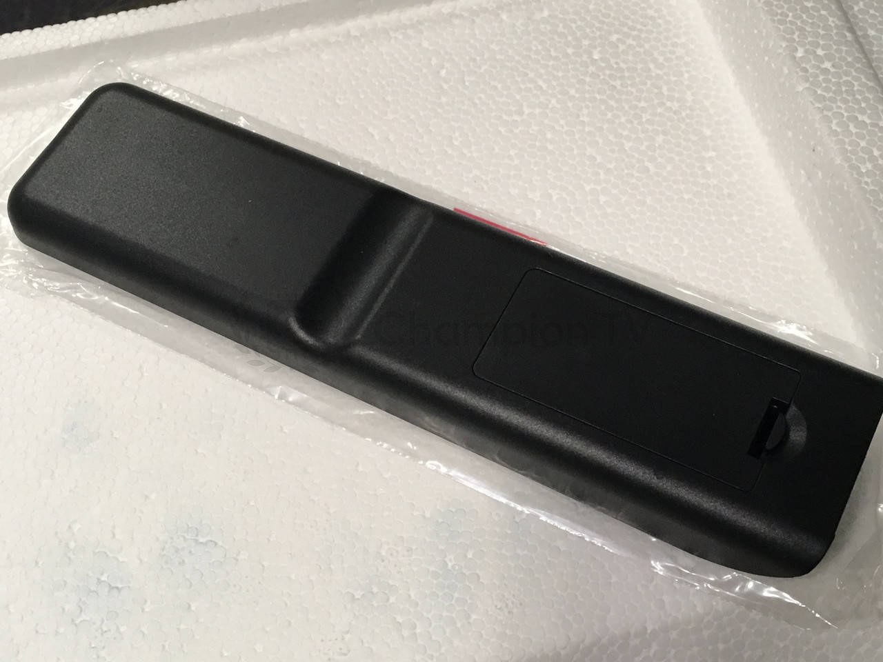 Пульт Samsung SA-280 дистанційного керування для UA32RU7100, новий