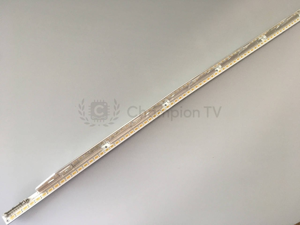 Samsung LED-підсвітка 1 планка 46" BN64-01645A для UE46D6510, вживана