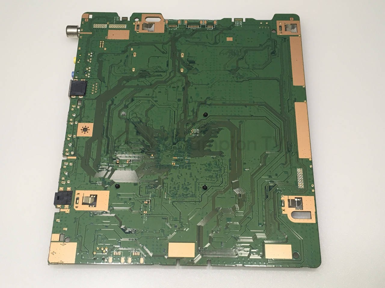 Системна плата Samsung UE65MU6222 BN94-12648B 64.5 дюйм mainboard, новий
