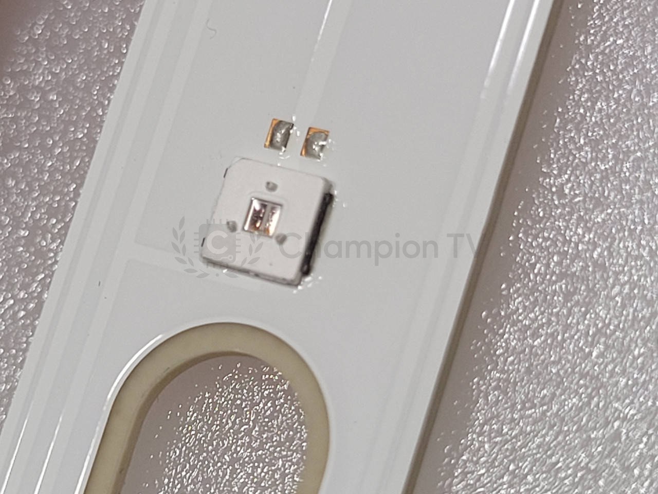 Samsung LED-підсвітка комплект 16 шт BN96-39665A / BN96-39666A для 65" (Новий)