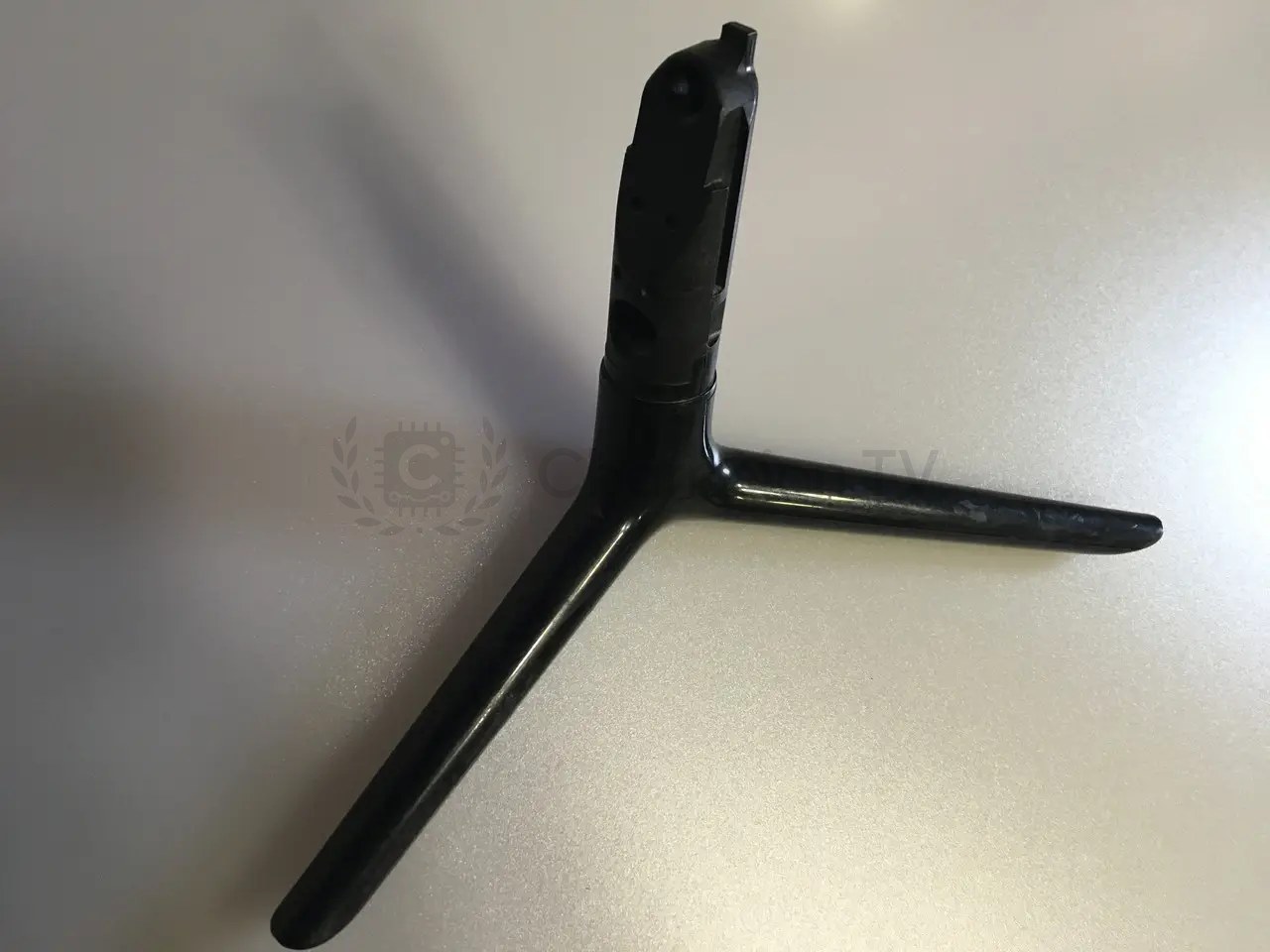 Ніжка Samsung UE65JU6000 BN63-14576X002 підставка настільна, вживані