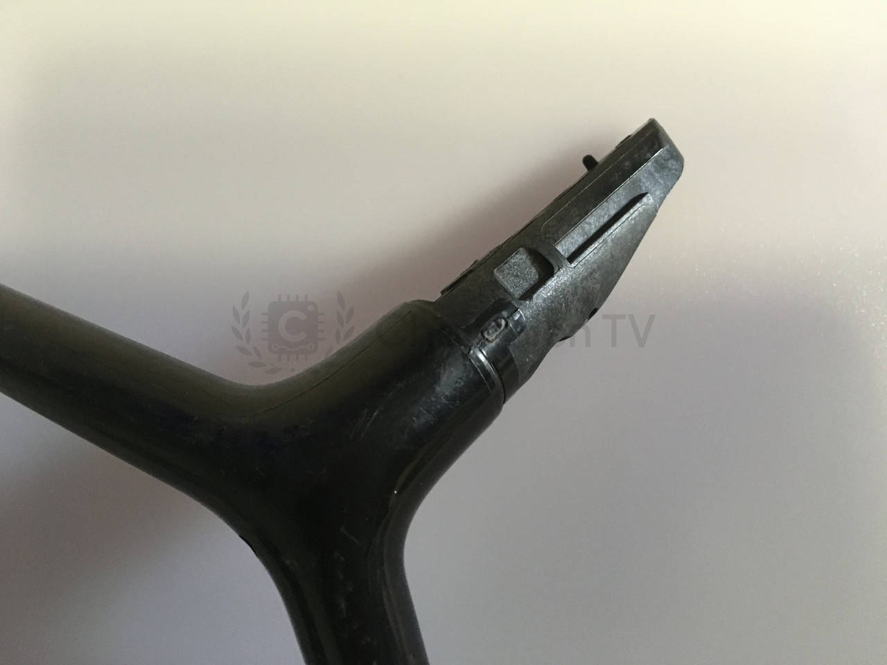 Ніжка Samsung UE65JU6000 BN63-14576X002 підставка настільна, вживані