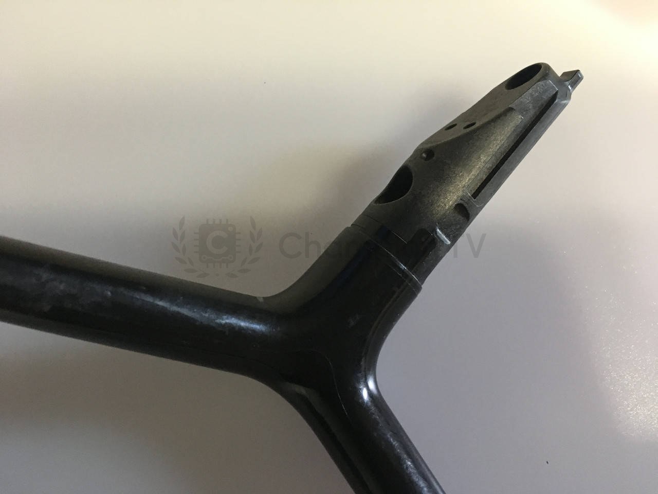 Ніжка Samsung UE65JU6000 BN63-14576X002 підставка настільна, вживані