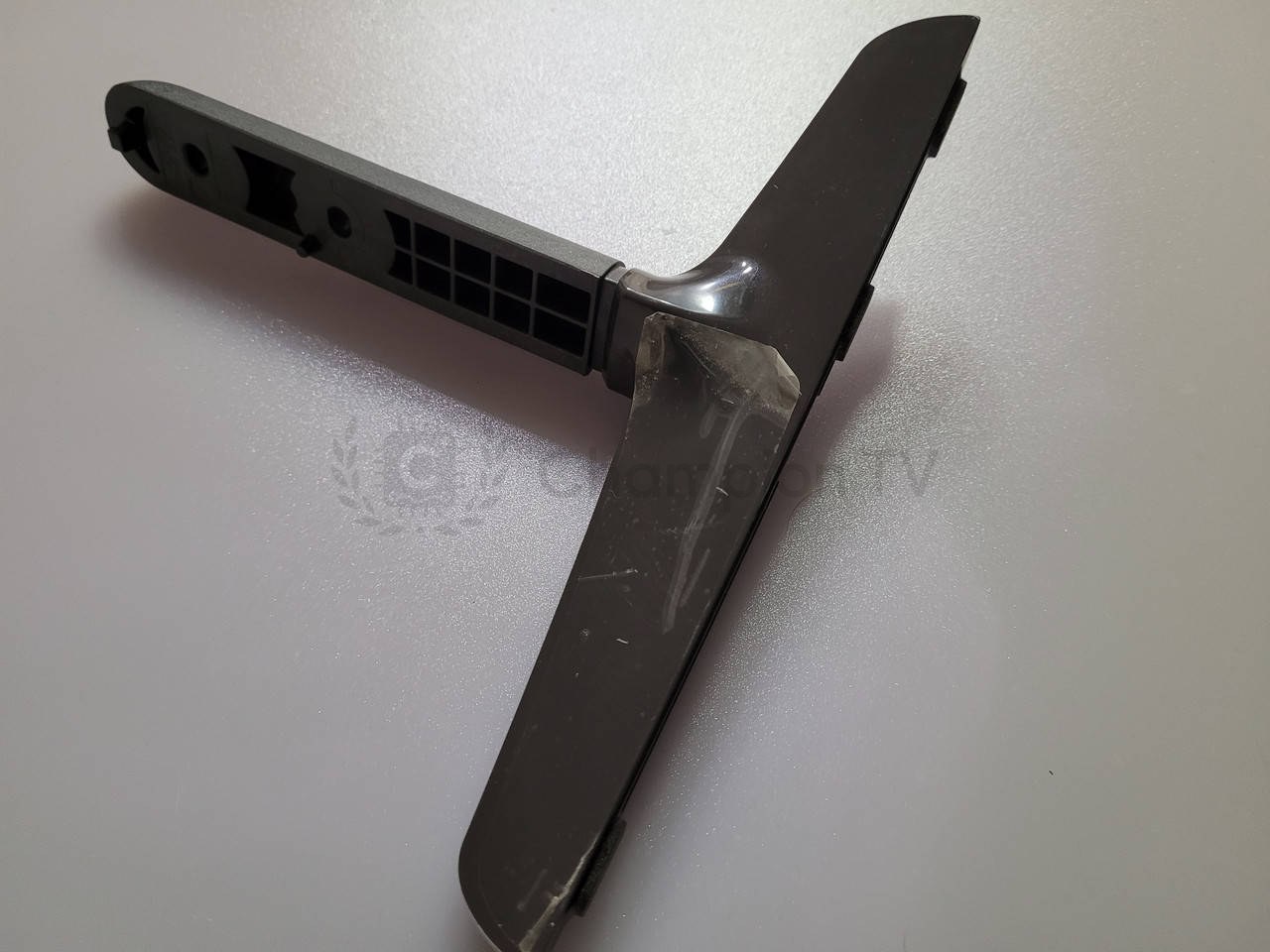 Ніжка настільна LG 42LB62 MAM631459 ліва 42" підставка, новий