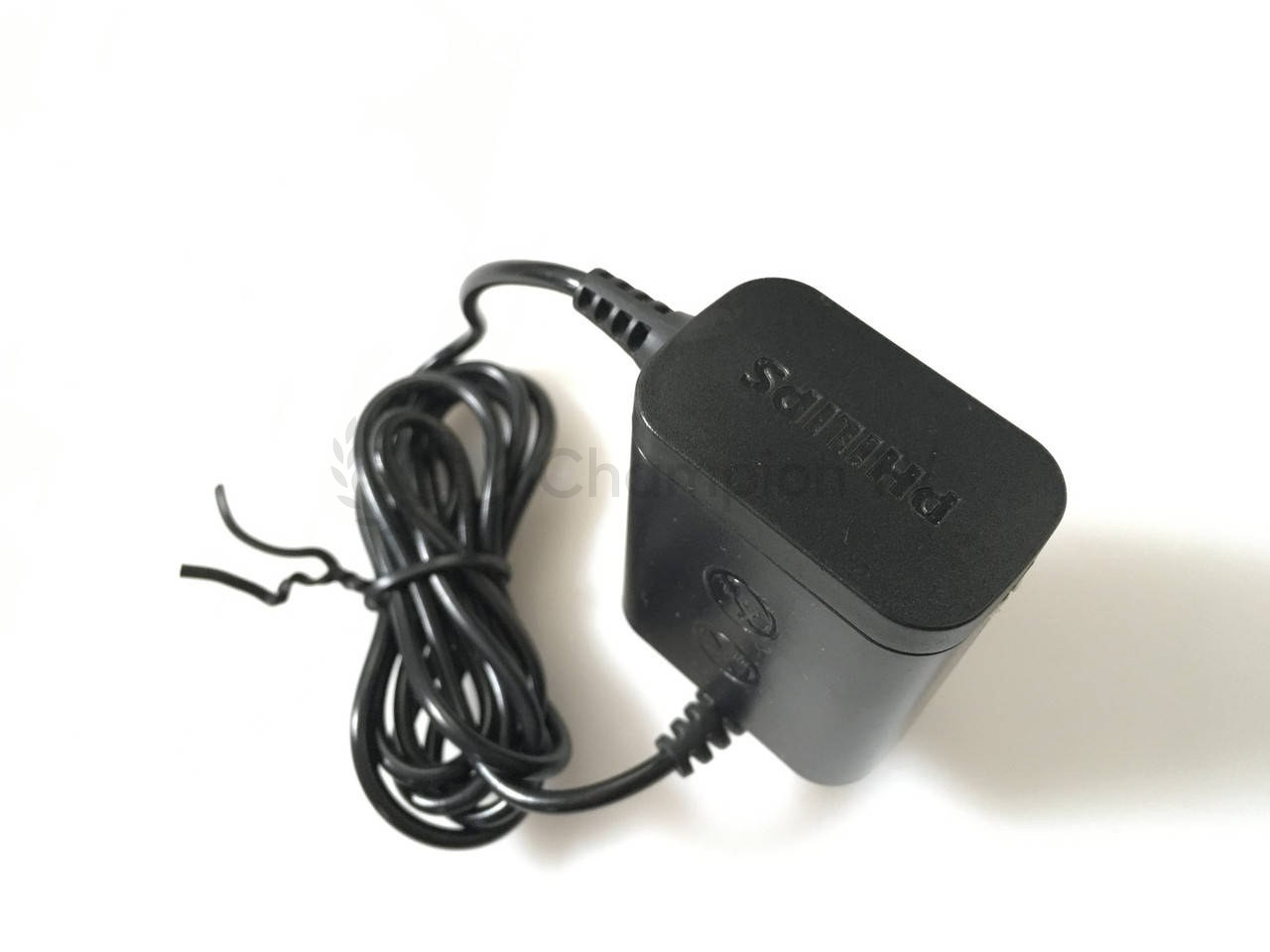 Блок живлення Philips HQ8505 зарядний пристрій для тримера 15V, новий