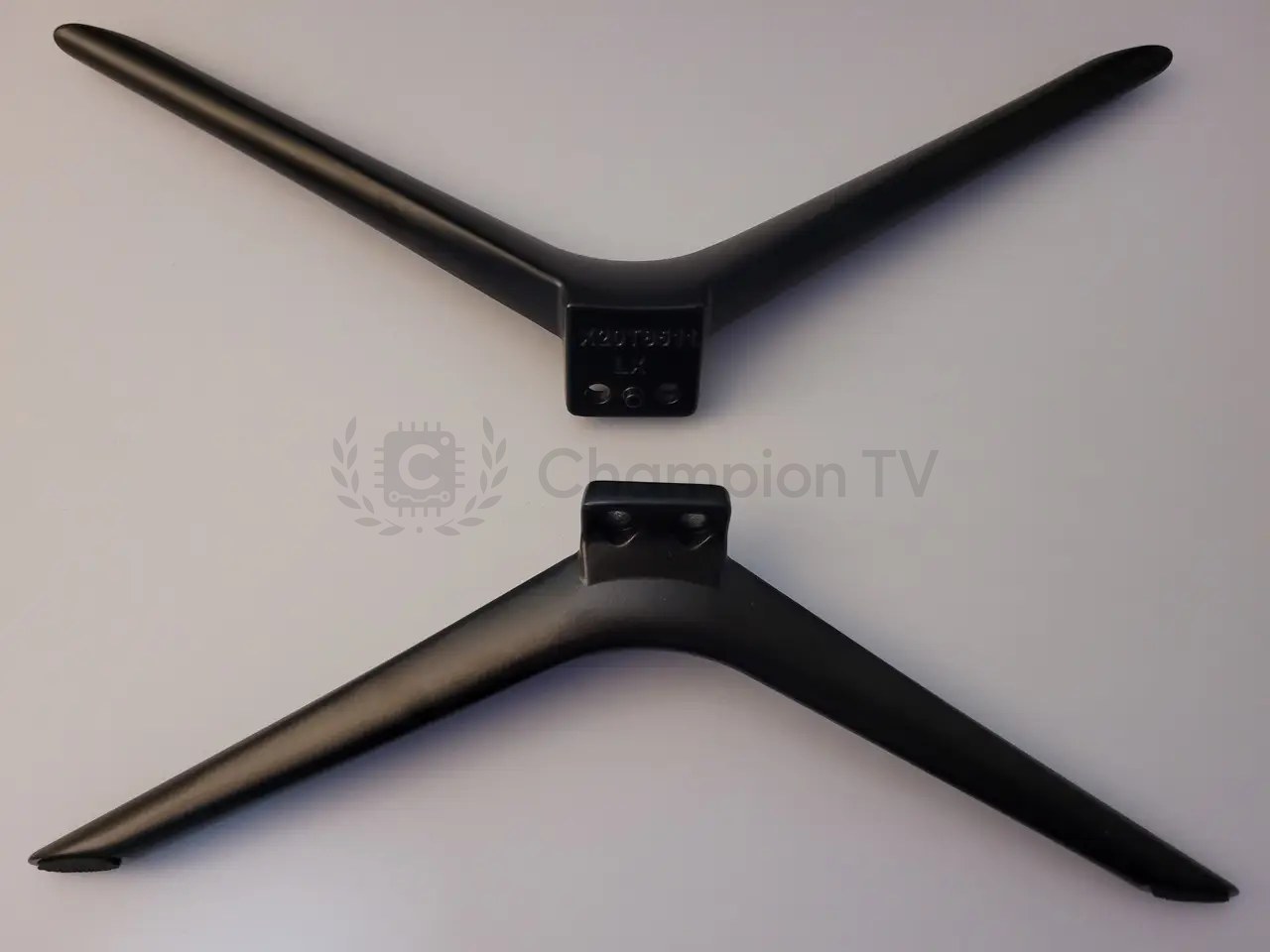 Ніжка Xiaomi L50M5-5ARU X20T8511 50 дюйм (комплект 2 шт), новий