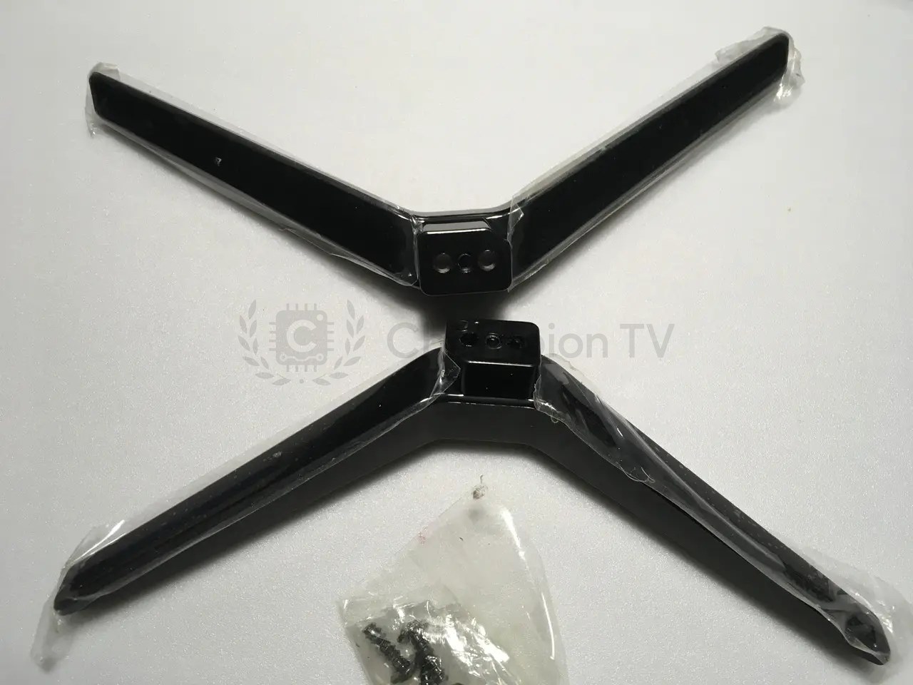 Підставка настільна ніжки JVC 32mu508
