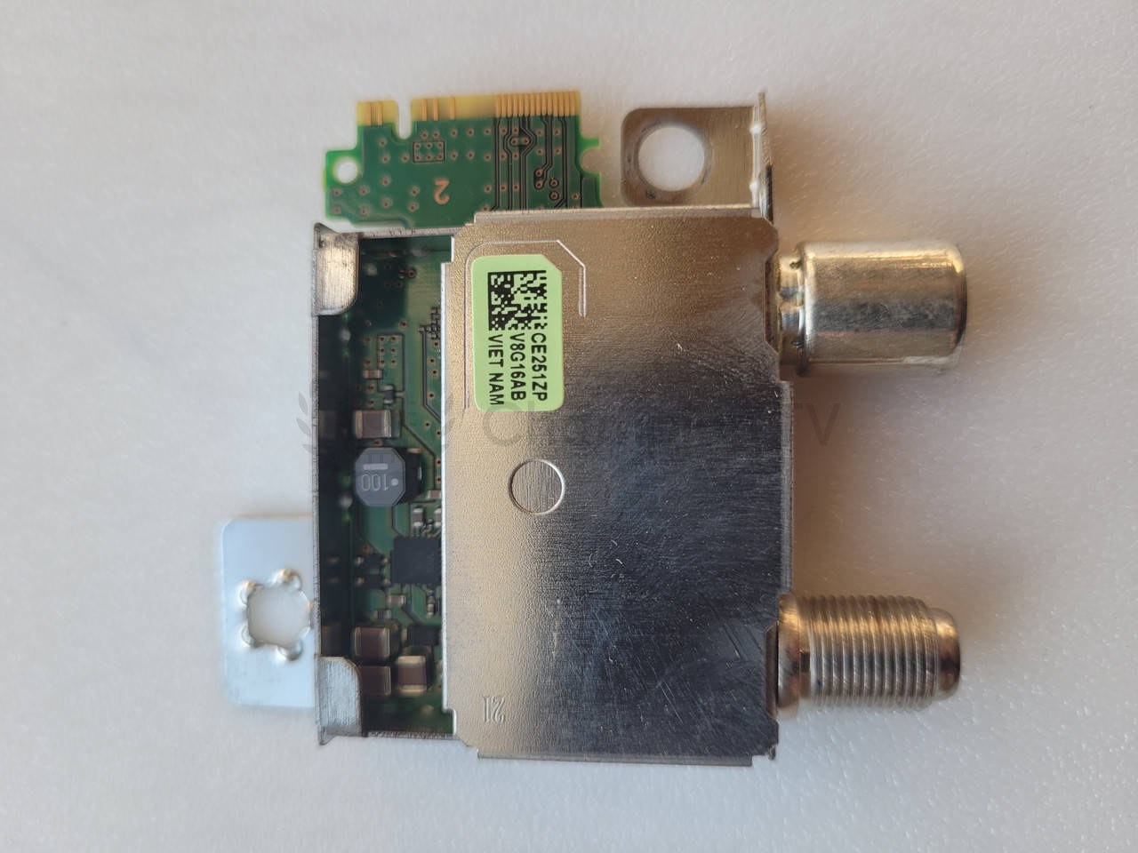 Системна плата Sony KD-55XF7005 1-983-119-11 55 дюйм mainboard, нова гарантія