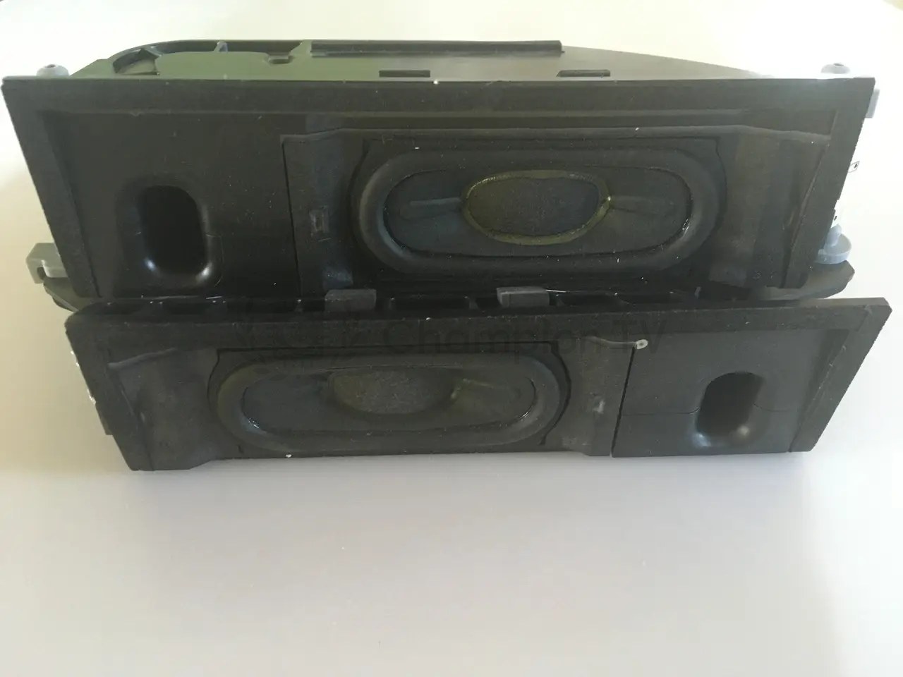 Sony KD-65 динаміки комплект 1-859-254 ліва+права (2 шт) для телевізора, новий