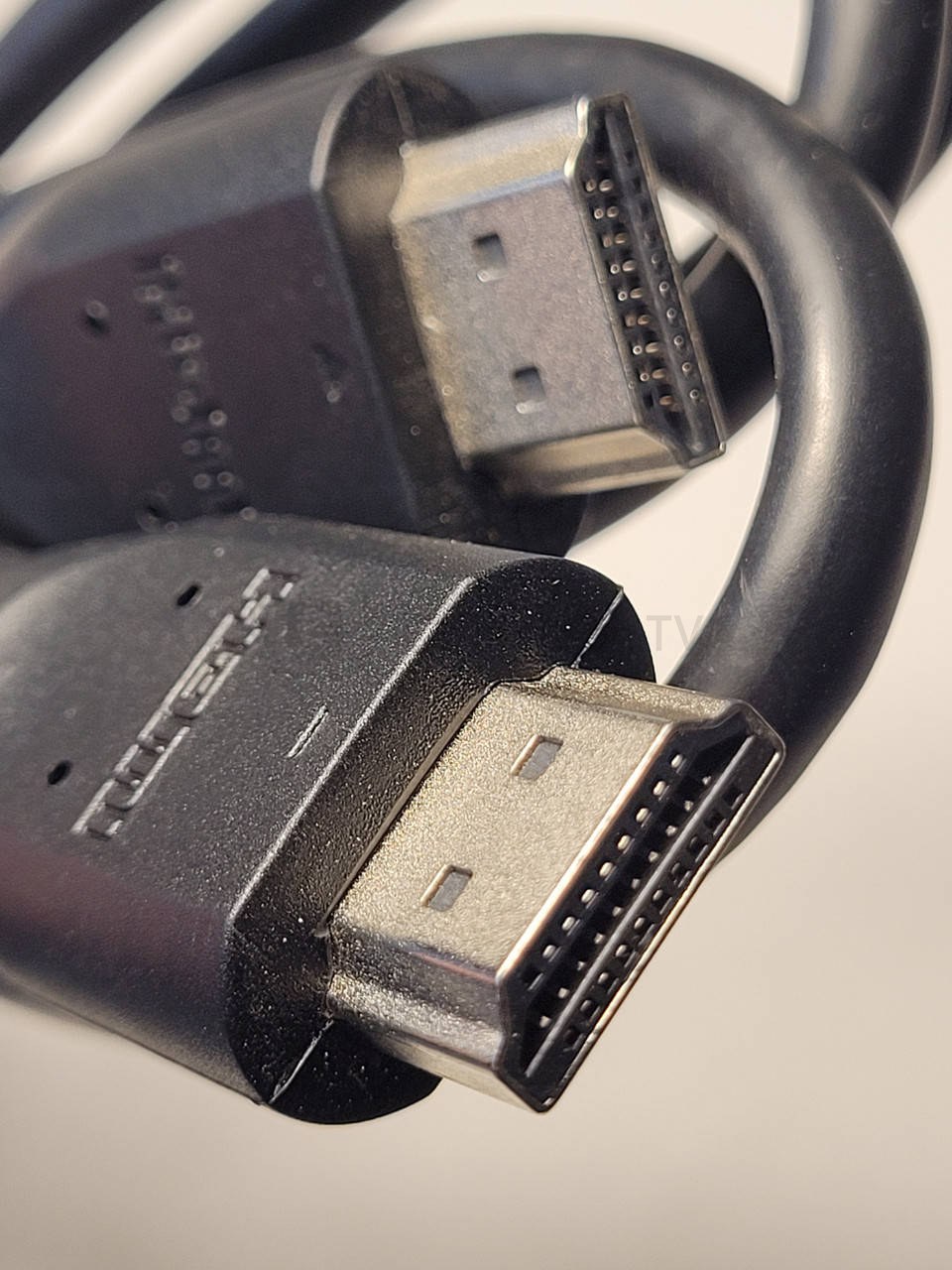 Кабель HDMI Samsung BN39-02661A 1.5 м Premium High Speed, новий