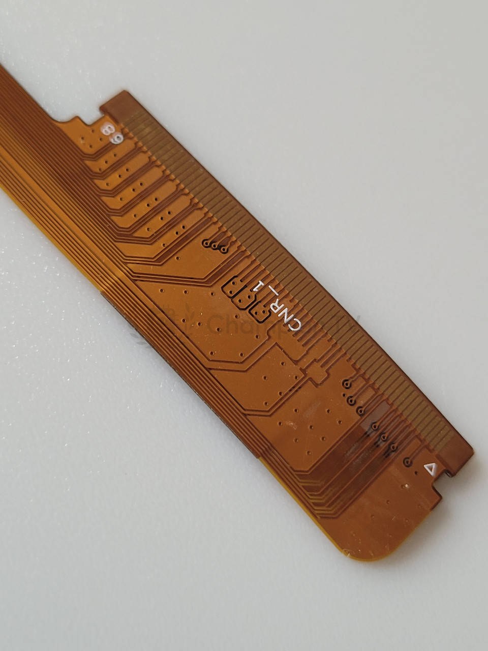Шлейф LVDS 47-6042054 68 pin 55 дюйм кабель матриці, новий