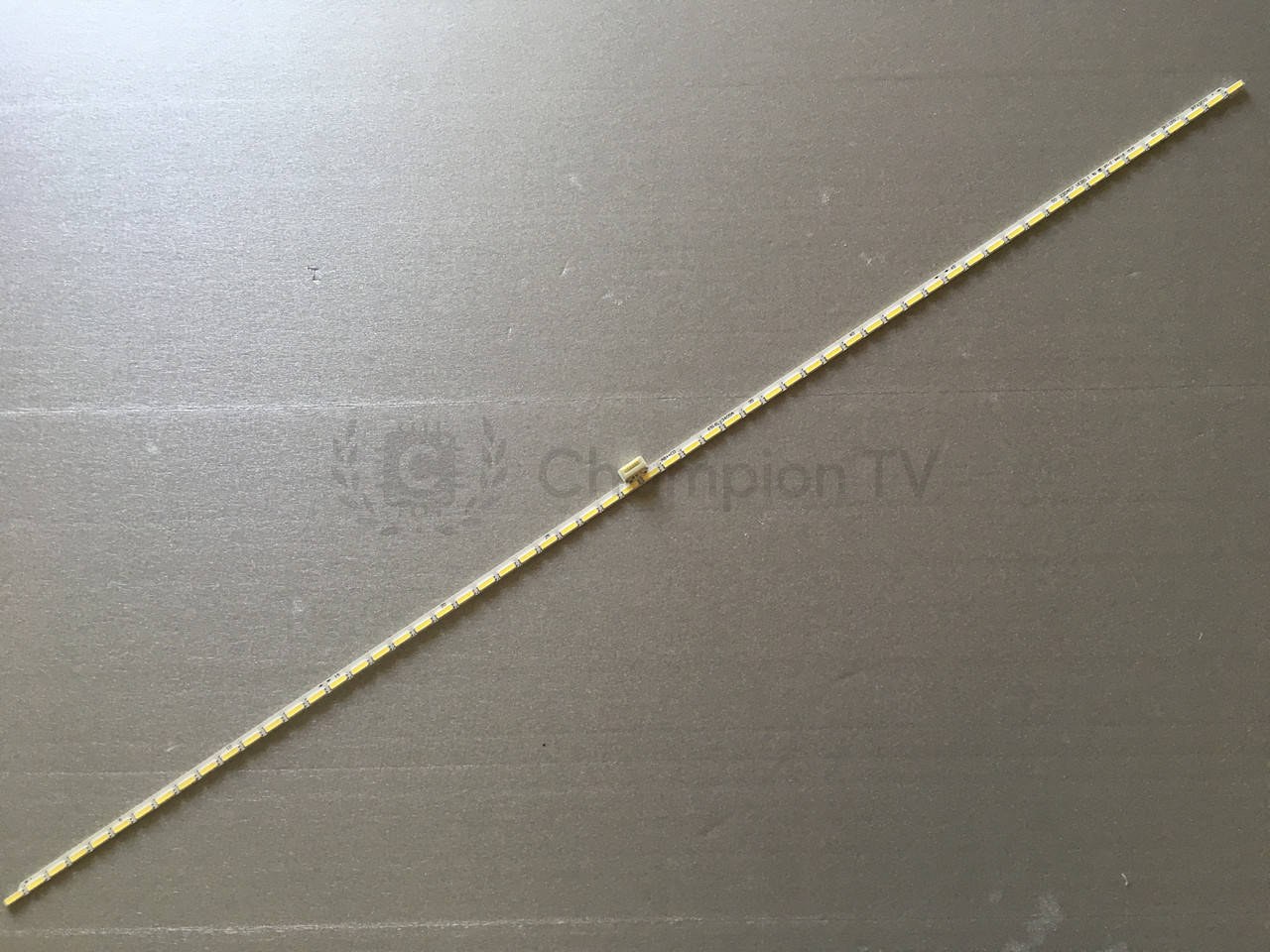 LG LED-підсвітка 50 дюйм 6916L-3405A для TV монітора панель матриці 230A57, новий