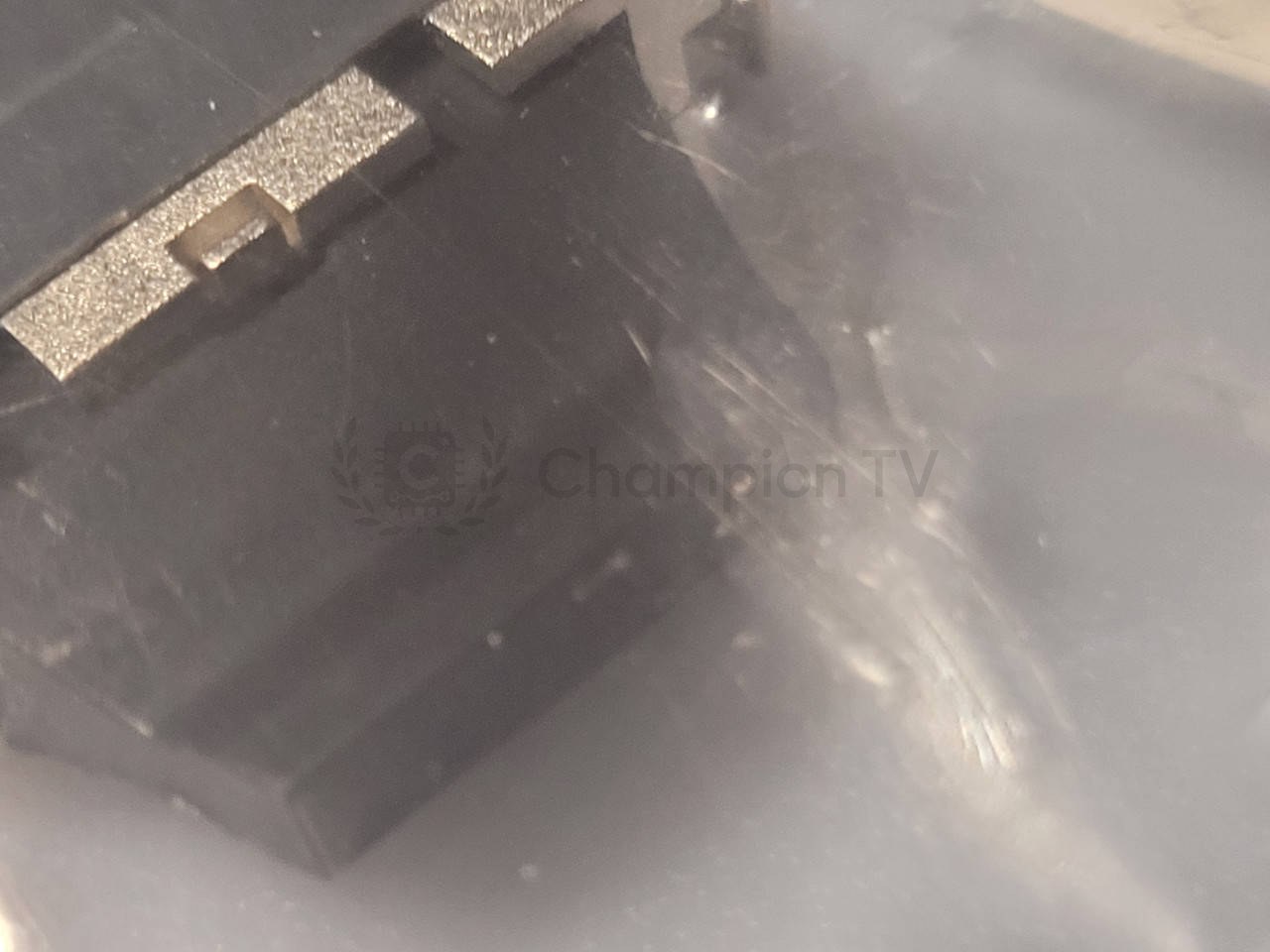 Модуль оптичний Cisco WS-G5484 30-0759-02 AGM1241D028