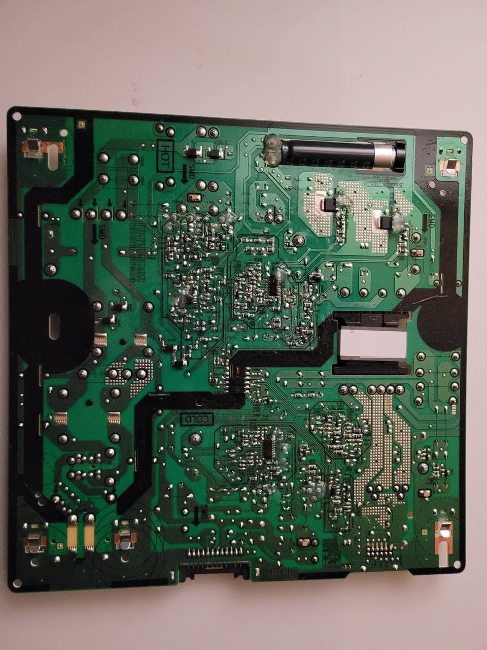 Блок живлення Samsung BN44-01059A L65E7N_THS 65 дюйм PSU, б/у