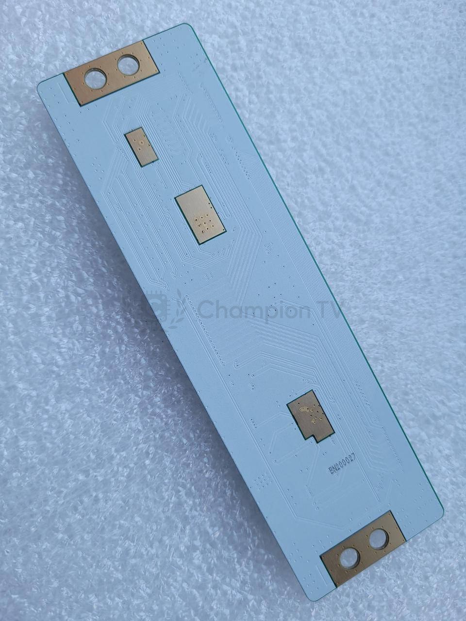 T-con тикон BOE HV430QUBF70 для Xiaomi 43 дюйм (43") L43M6-6ARG L43M7-EARU L43M8-AERU 47-6060002 плата матриці, новий