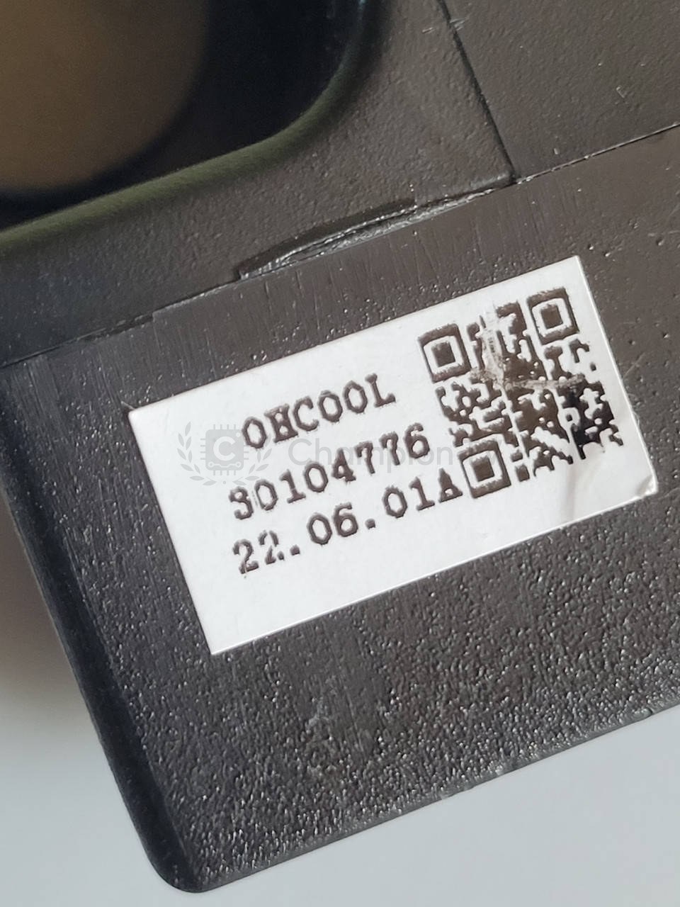 Динаміки JVC 10W 30104776 32-40 дюйм динамік для телевізора, комплект 2 шт, новий