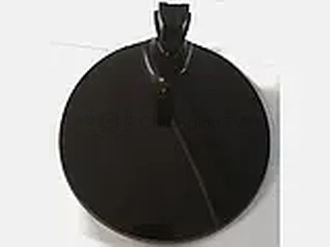 Ніжка Samsung C24F390FH BN61-13318A 24 дюйм підставка монітора, новий