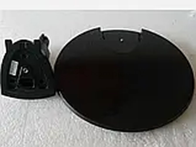 Ніжка Samsung C24F390FH BN61-13318A 24 дюйм підставка монітора, новий