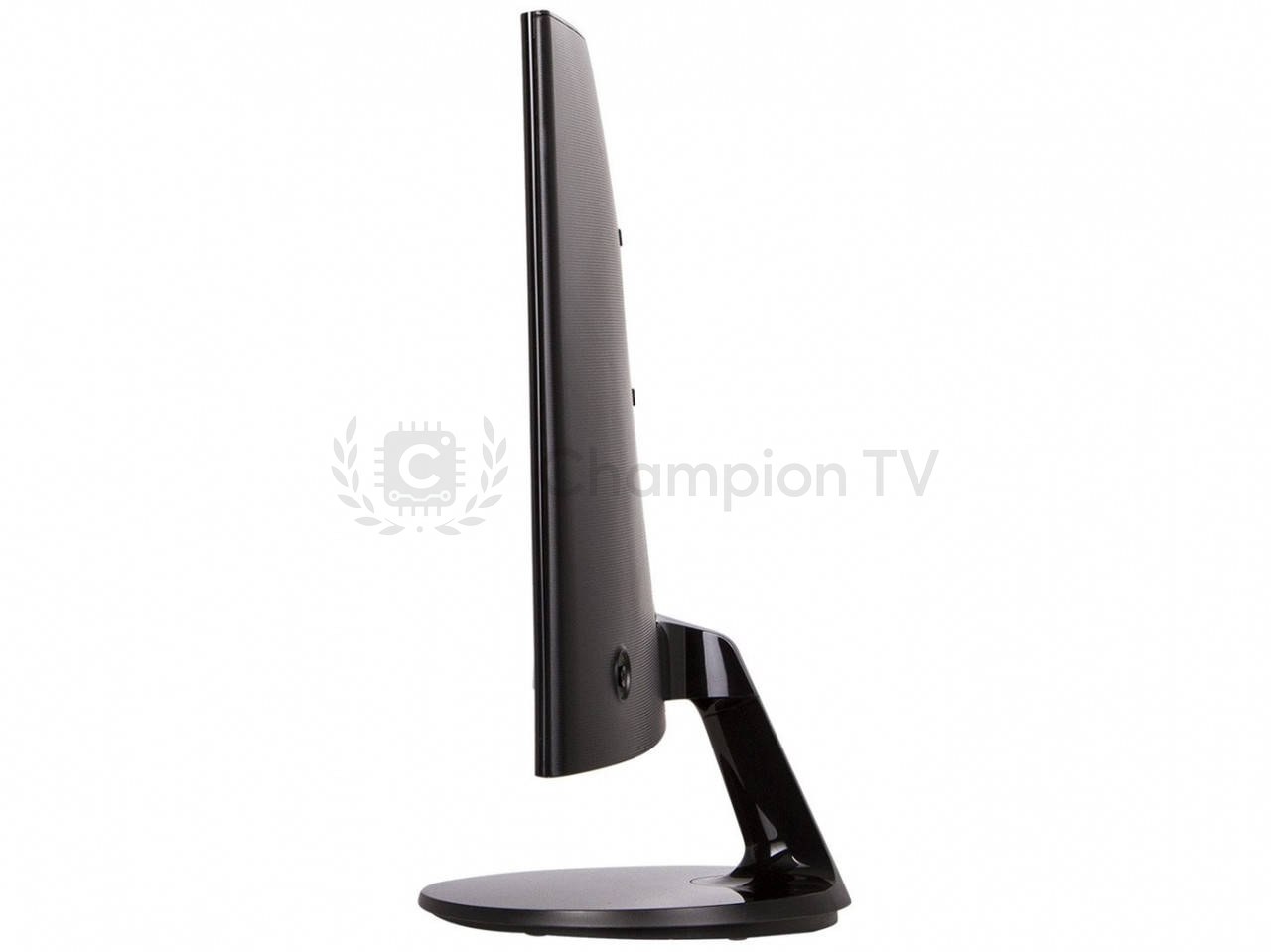 Ніжка Samsung C24F390FH BN61-13318A 24 дюйм підставка монітора, новий