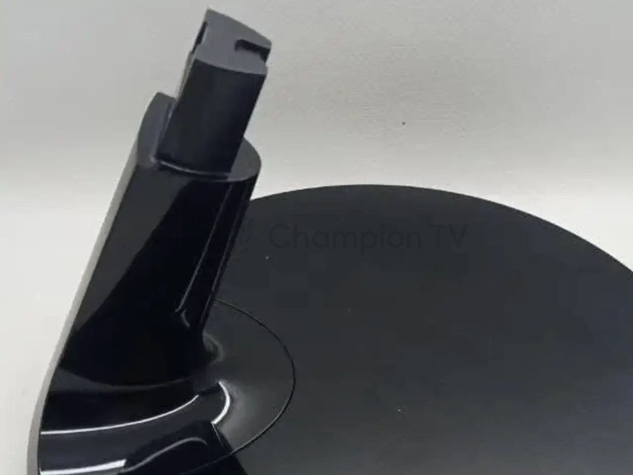 Ніжка Samsung C24F390FH BN61-13318A 24 дюйм підставка монітора, новий