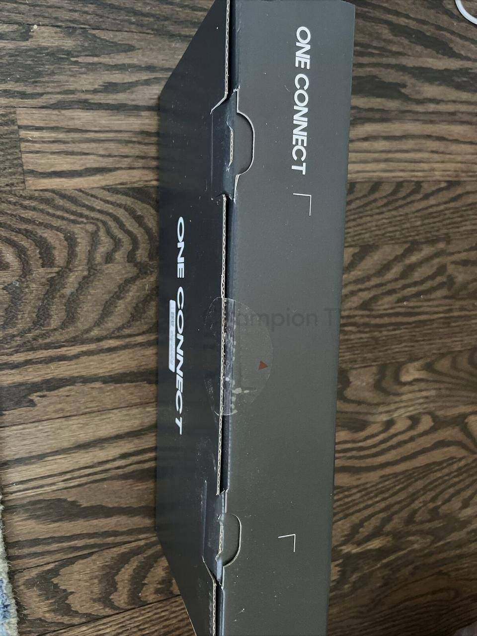Блок One Connect Samsung SOC1002B BN96-54788Q QN65LS03B The Frame 65 дюймів, новий