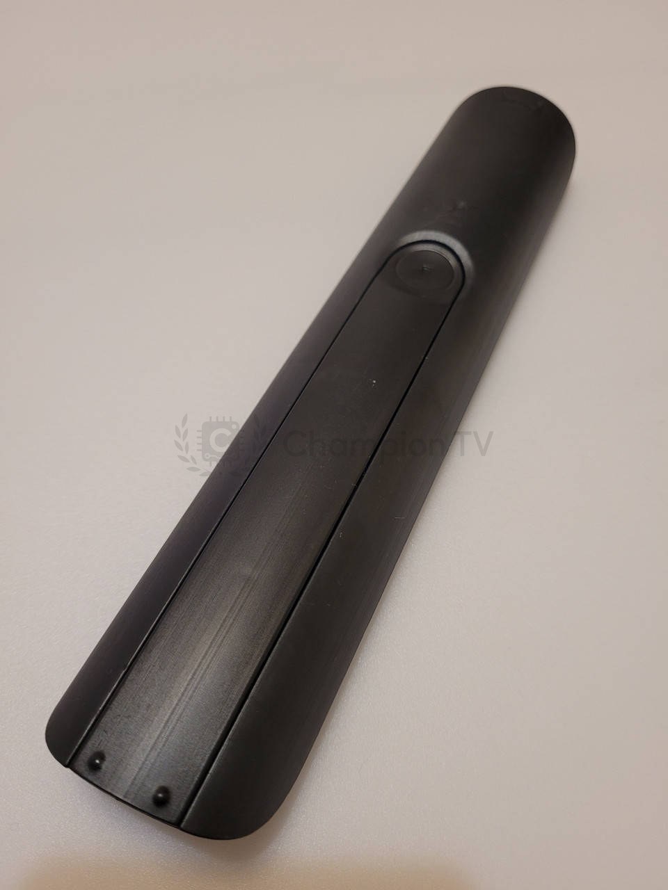 Пульт LG дистанційного керування для LG LK500 / LF52 / LF54 / LJ500, новий