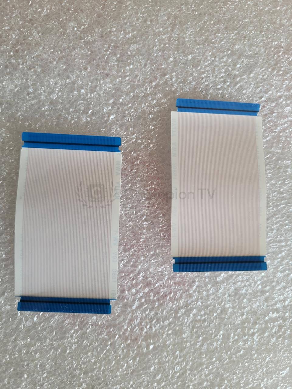 Шлейф LVDS Grundig 65GUB7065 / 65GUB7060 / 65GUB7062 65 дюймів кабель матриці (шлейф матрицы), нова