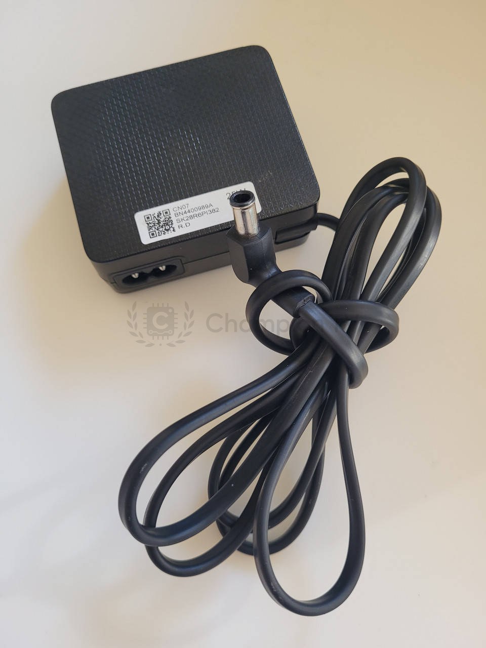 Блок живлення Samsung BN44-00989A A2514_RPN 25W 14V 1.79A PSU, нова