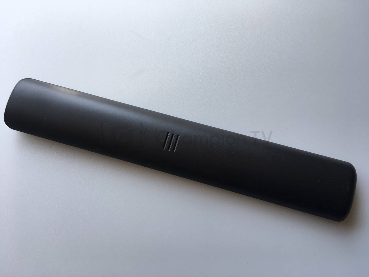 Пульт TCL RC802NU YUI1 дистанційного керування для C735K / C935K / QLED760 / QLED860, нова