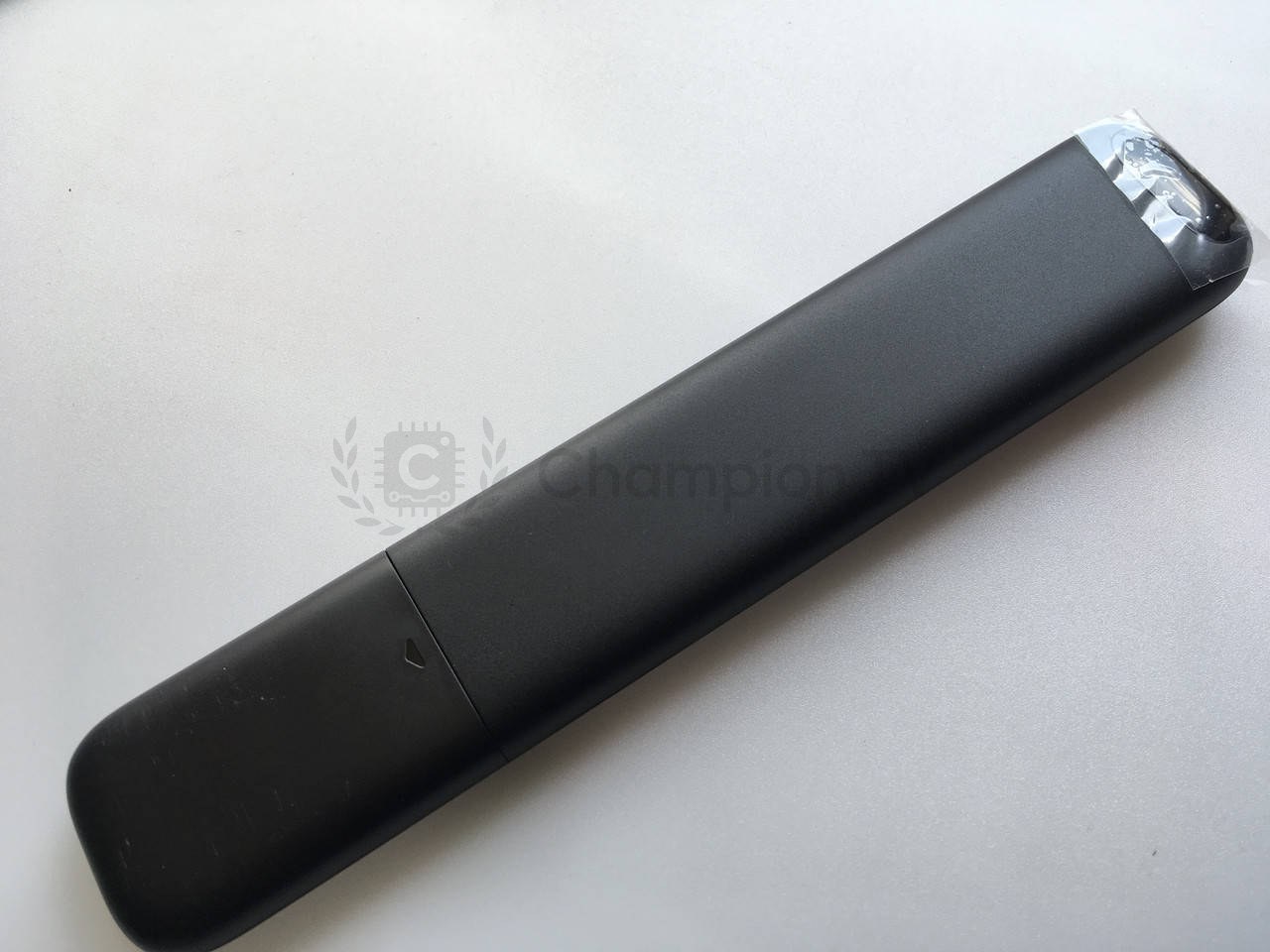 Пульт TCL RC902V FUR1 дистанційного керування для X925 / S546 / R646 / S434 Android TV, нова