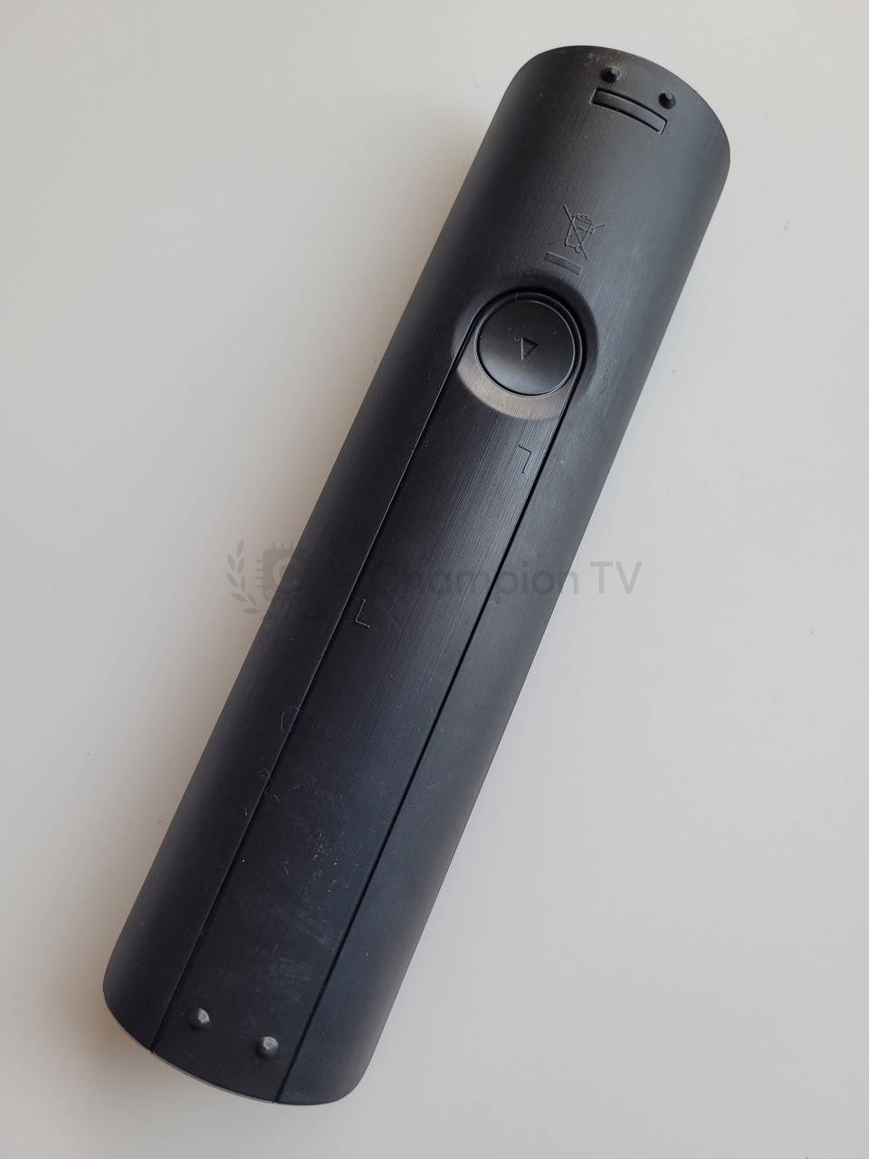Пульт OzoneHD дистанційного керування для OzoneHD 19HN82T2 / 24HN82T2 / 32HN82T2 / 39HN82T2, новий