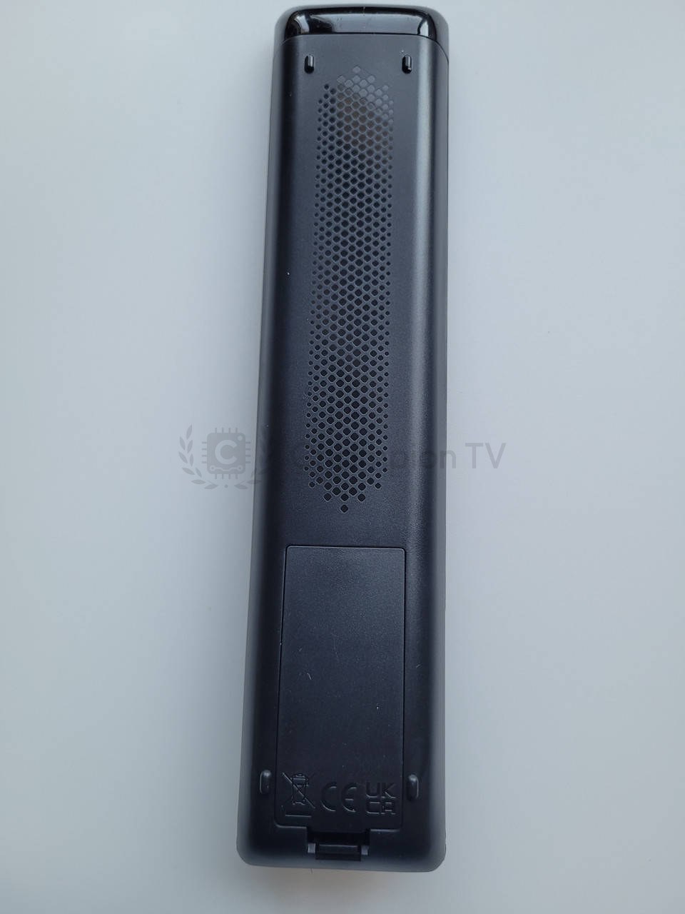 Пульт Sharp SHWRMC0147N дистанційного керування для AQUOS 43EL4EA 55EL4EA 55FN2EA 70DN5EA, б/у