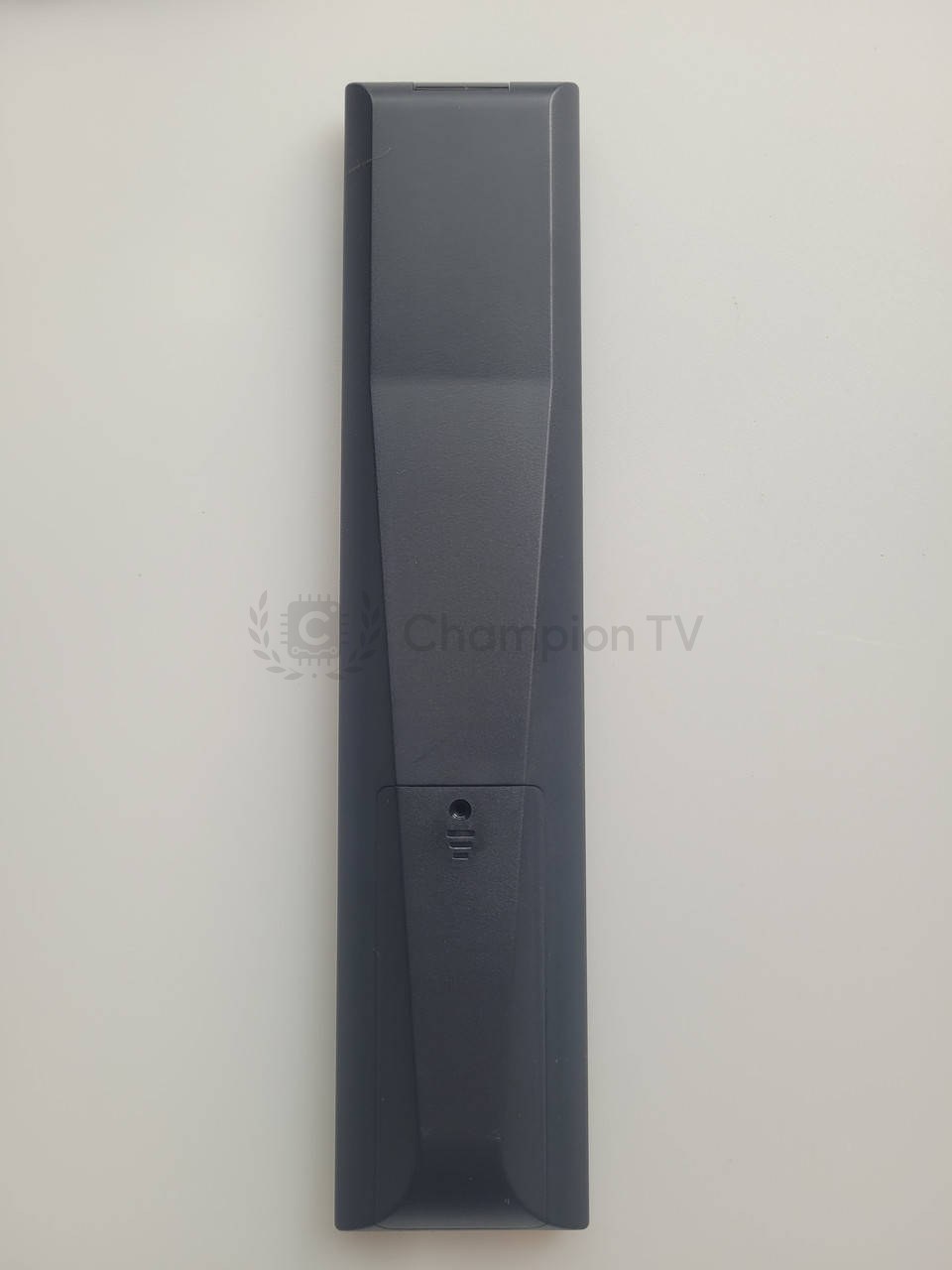 Пульт Aiwa RC45157 дистанційного керування для Aiwa LED-558UHD / 55QS8503UHD, новий