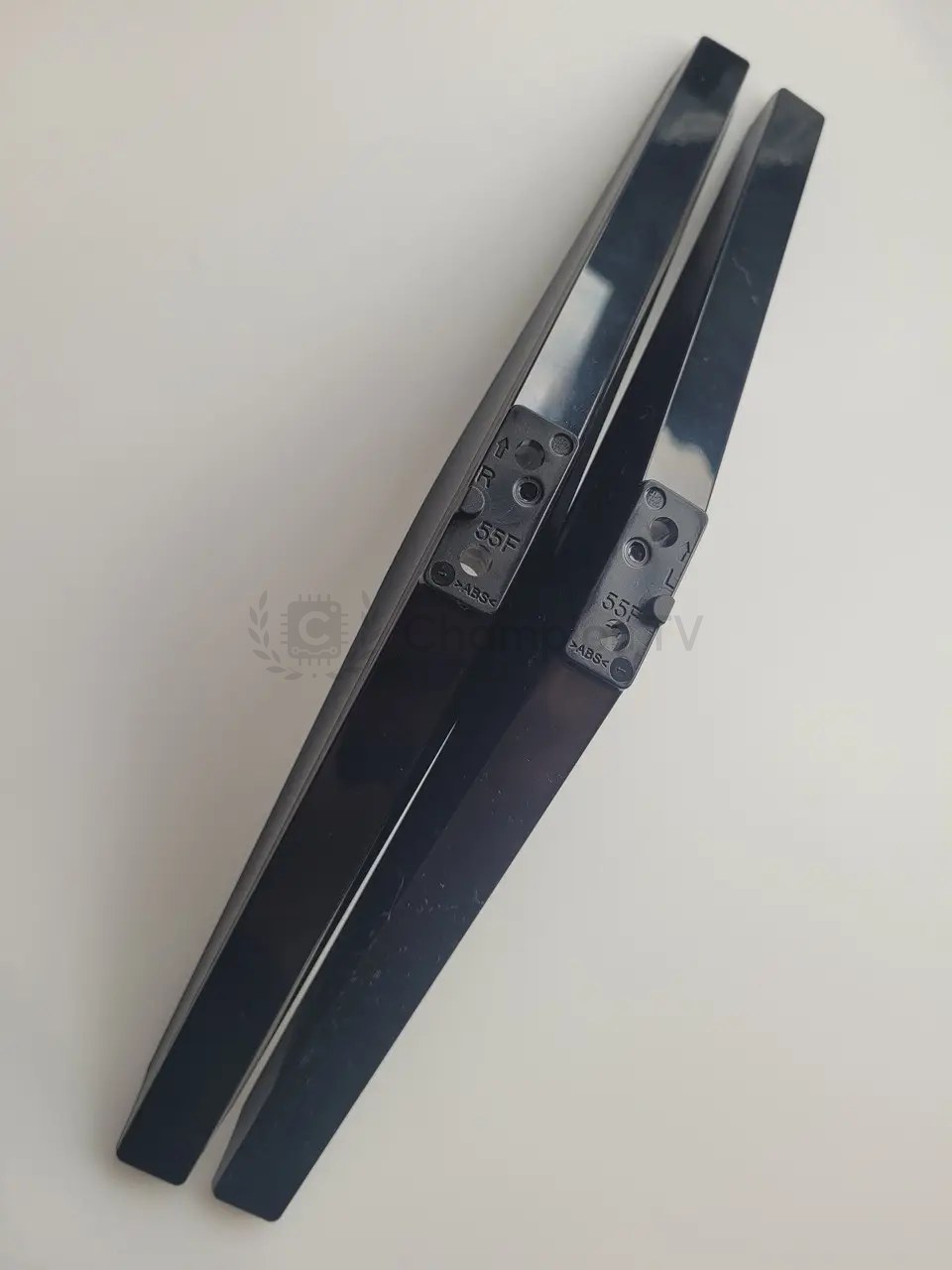Підставка ніжки телевізора HISENSE 55 55F