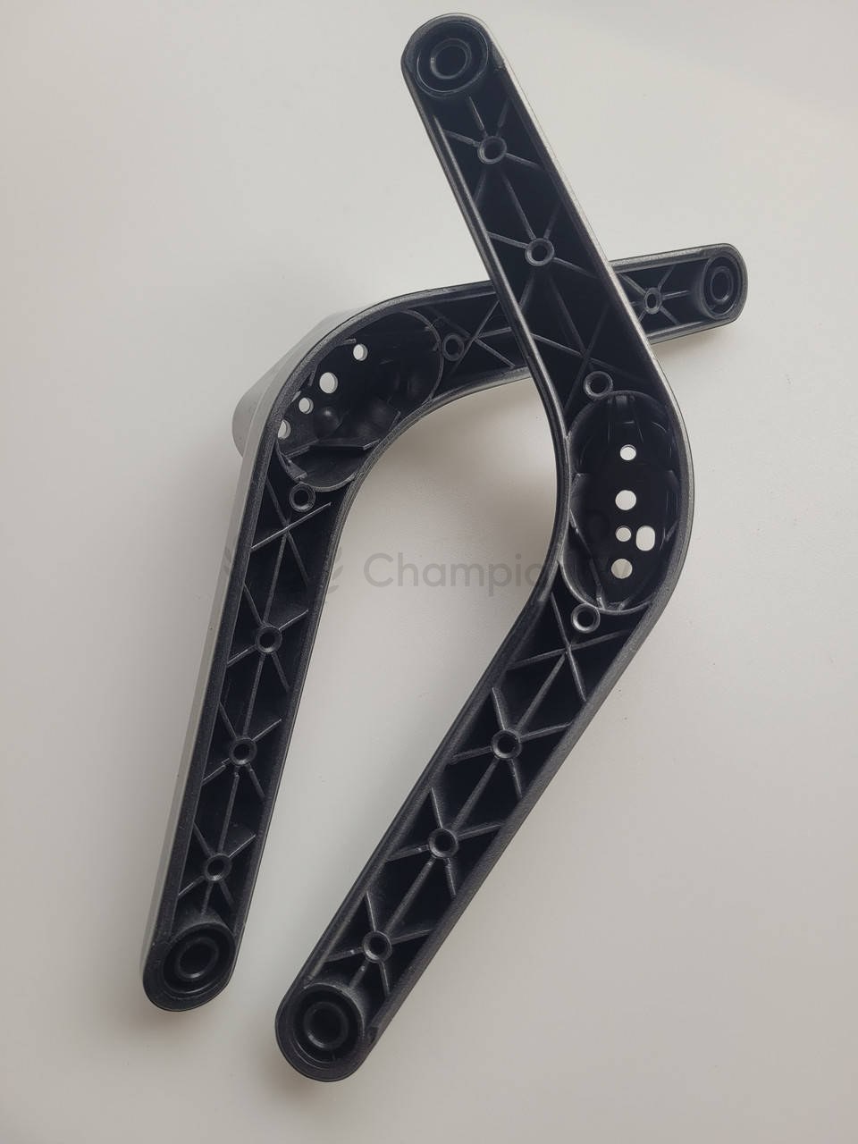 Xiaomi UA42S00 ніжка підставка 42 дюйм комплект 2 шт, нова
