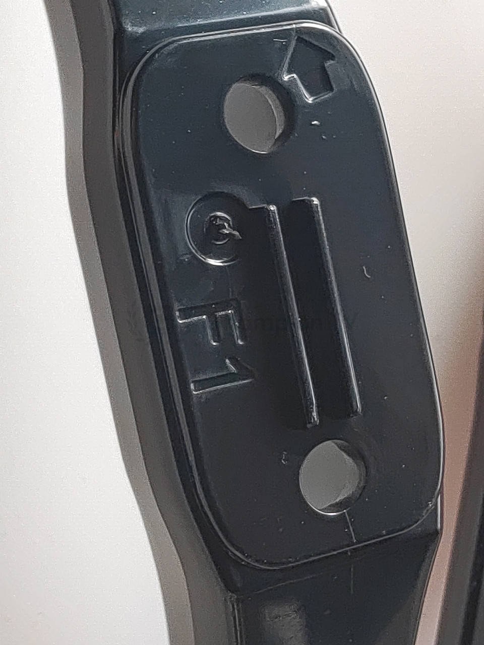 Підставка настільна 42S00 LED TV 42 дюйм ніжки комплект 2 шт, новий