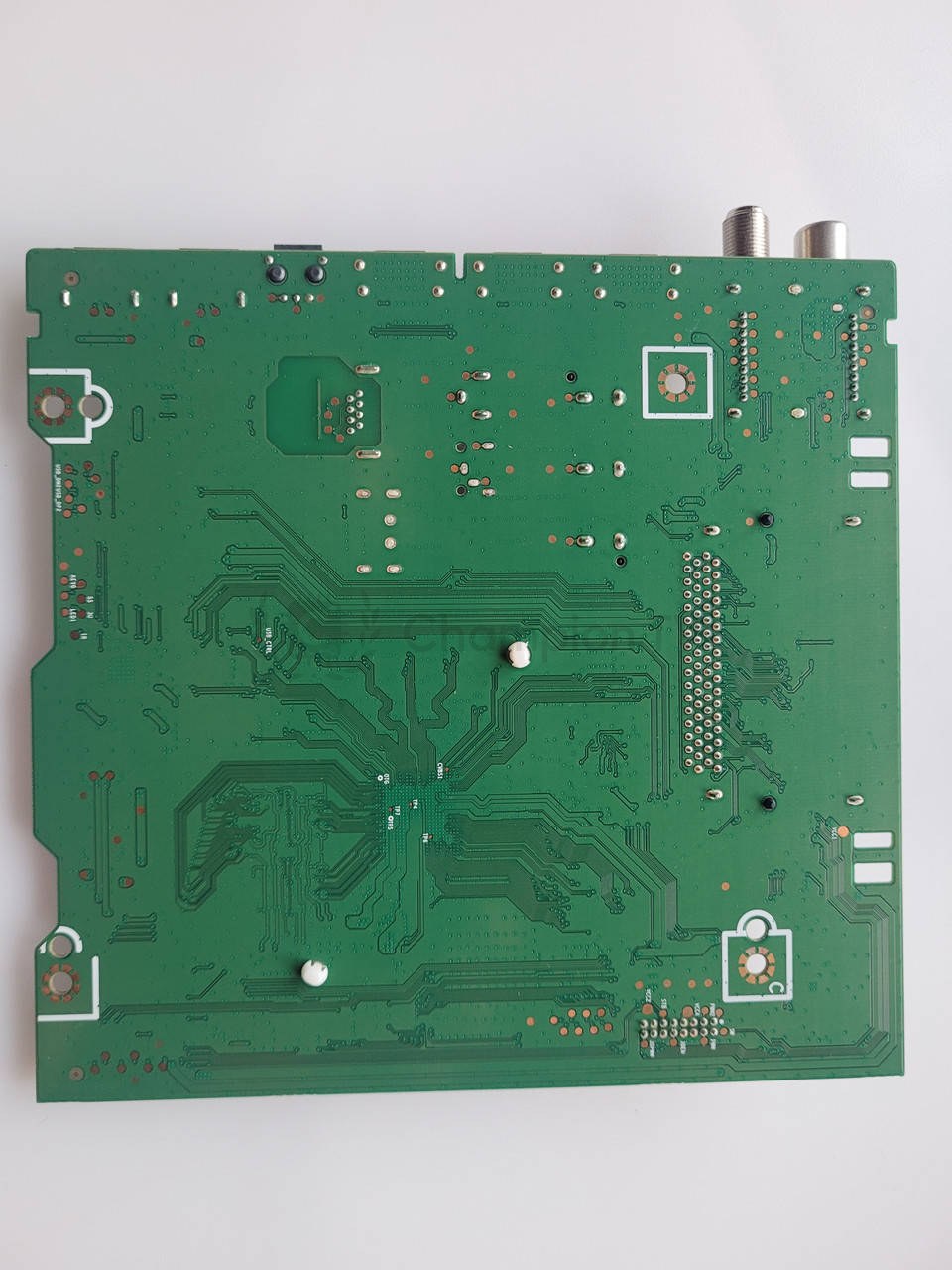 Системна плата Hisense 70A7100F RSAG7.820.9580/ROH 70 дюйм 4K UHD mainboard, новий