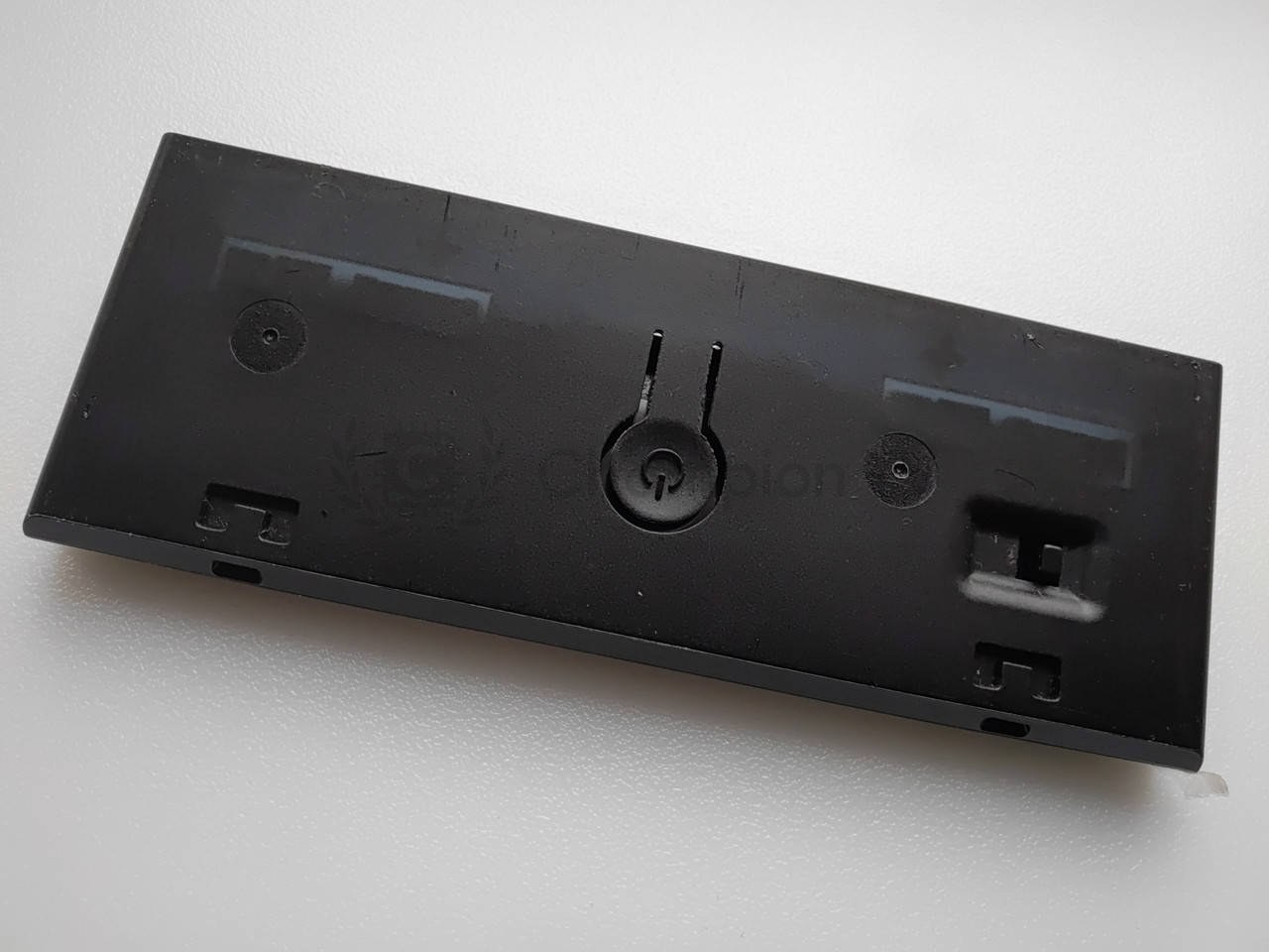 Wi-Fi модуль TCL 2AC23-WKCT19 для 50S551G 65Q651G 50Q651G, bluetooth adapter