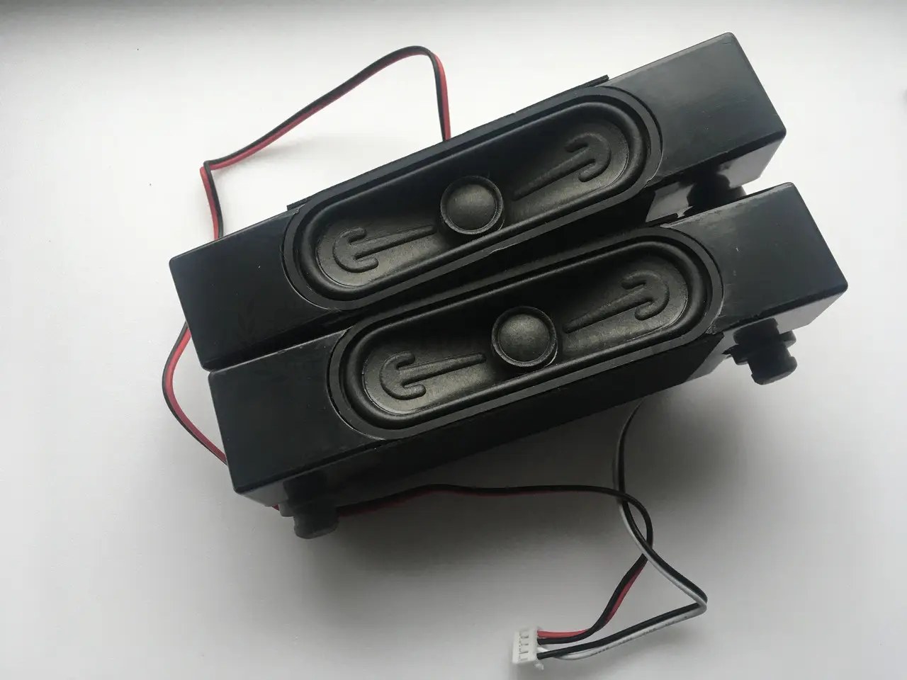 Тошиба динаміки 55" 12W 8 Ом CG101002G1I саундбар акустика