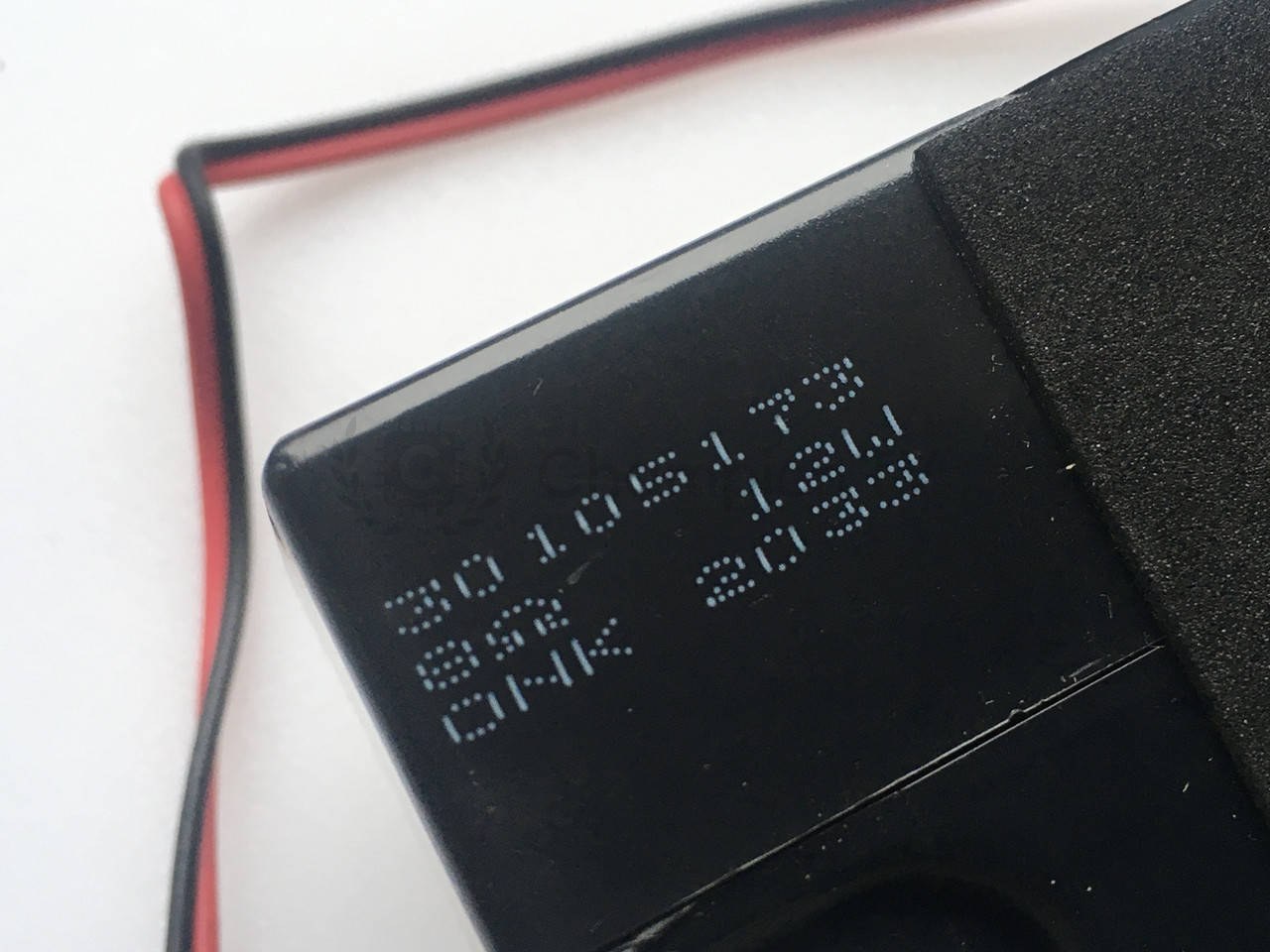 Тошиба динаміки 55" 12W 8 Ом CG101002G1I саундбар акустика