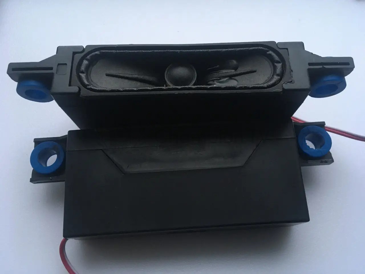 Динаміки HISENSE 40A5Q TREFAN VJT23100-10W60-01 10W 8Ω (комплект 2 шт), нові