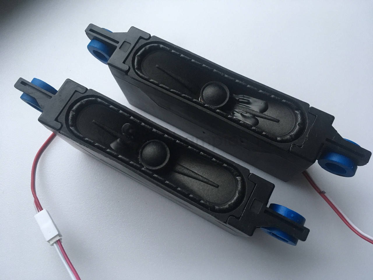 Динаміки HISENSE 40A5Q TREFAN VJT23100-10W60-01 10W 8Ω (комплект 2 шт), нові