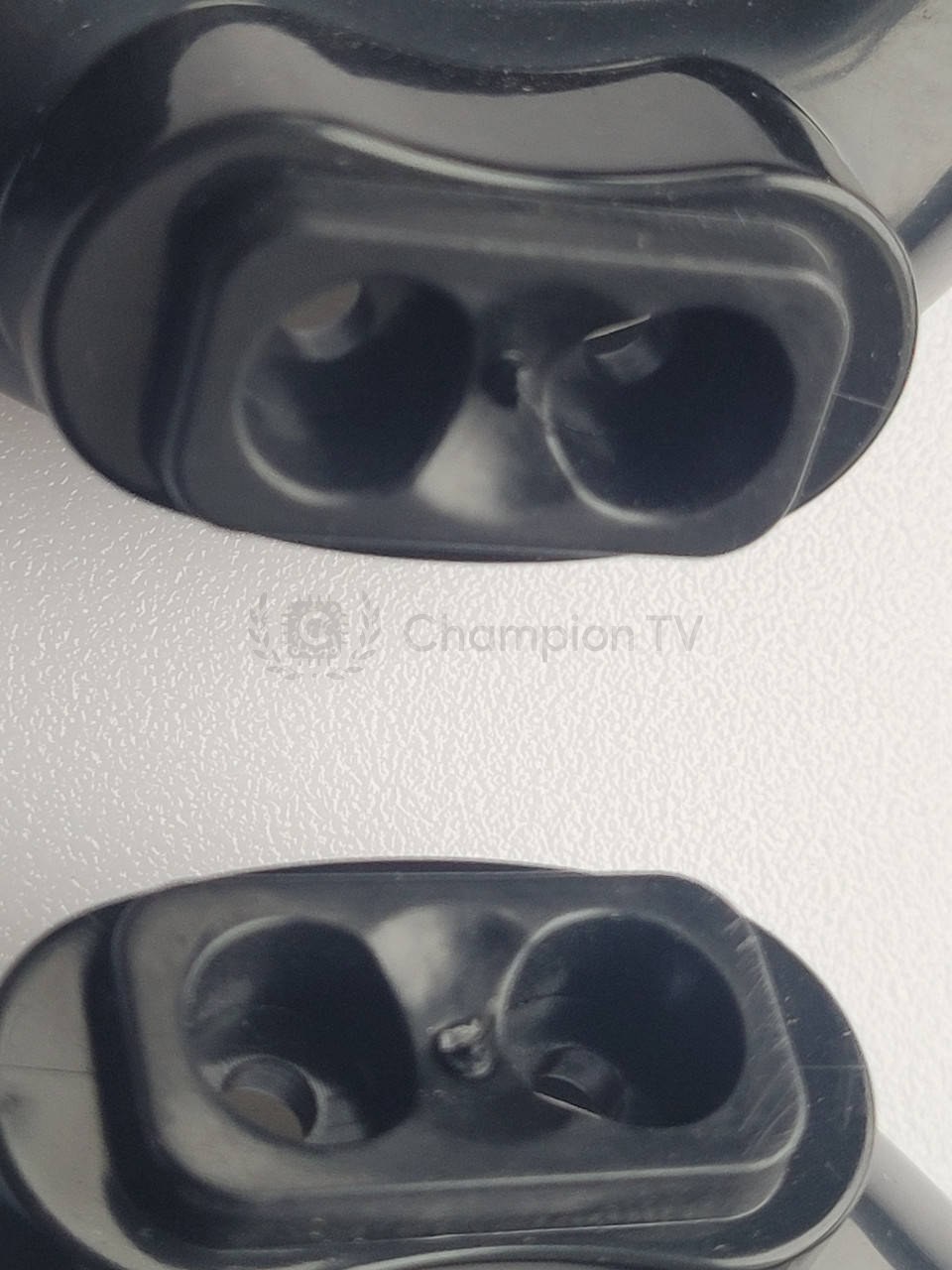 Ніжки підставки телевізора LED TV RU24000