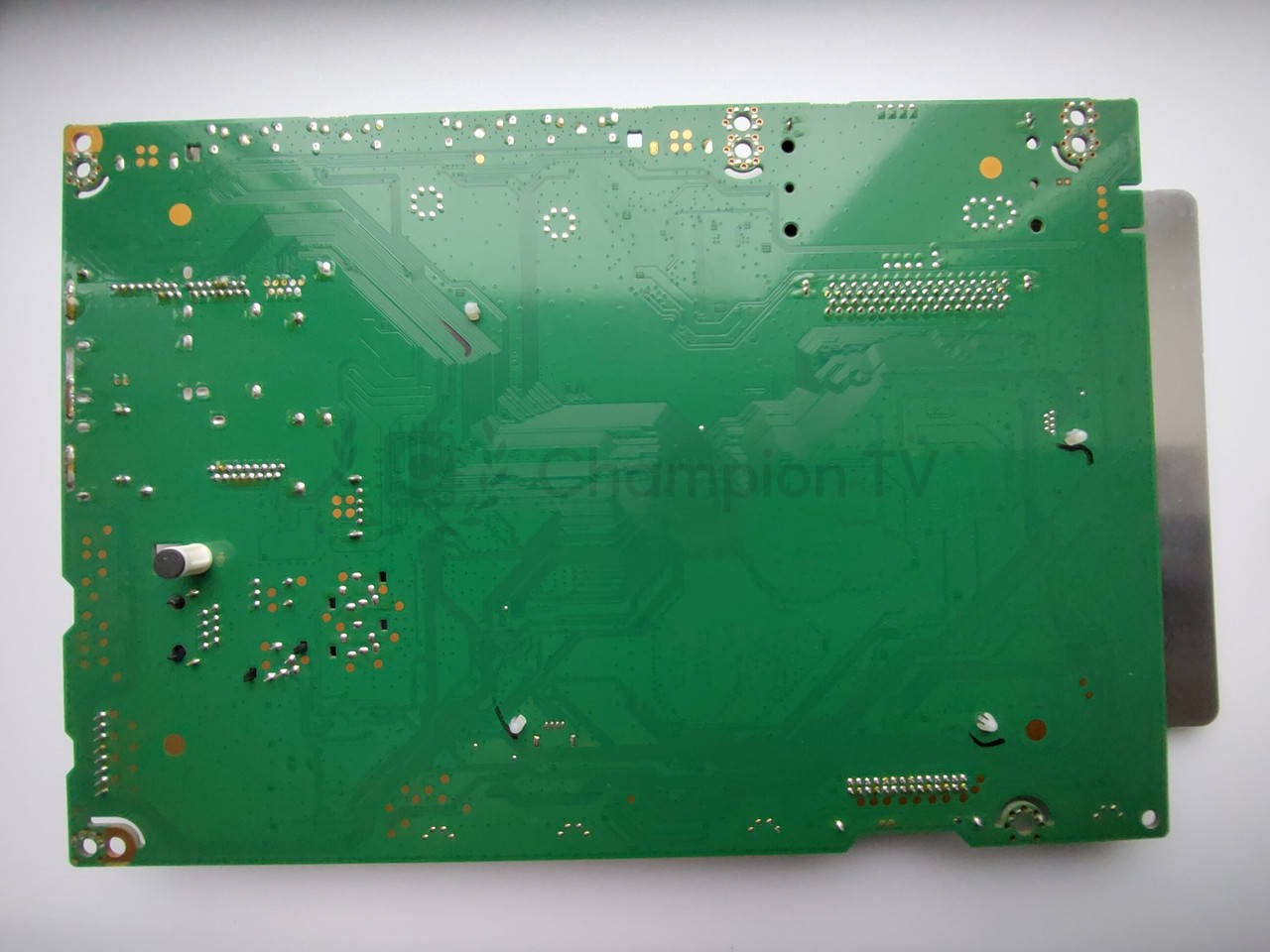 Системна плата LG EAX67868703 42.5" mainboard для SK9000/SK9500, нова