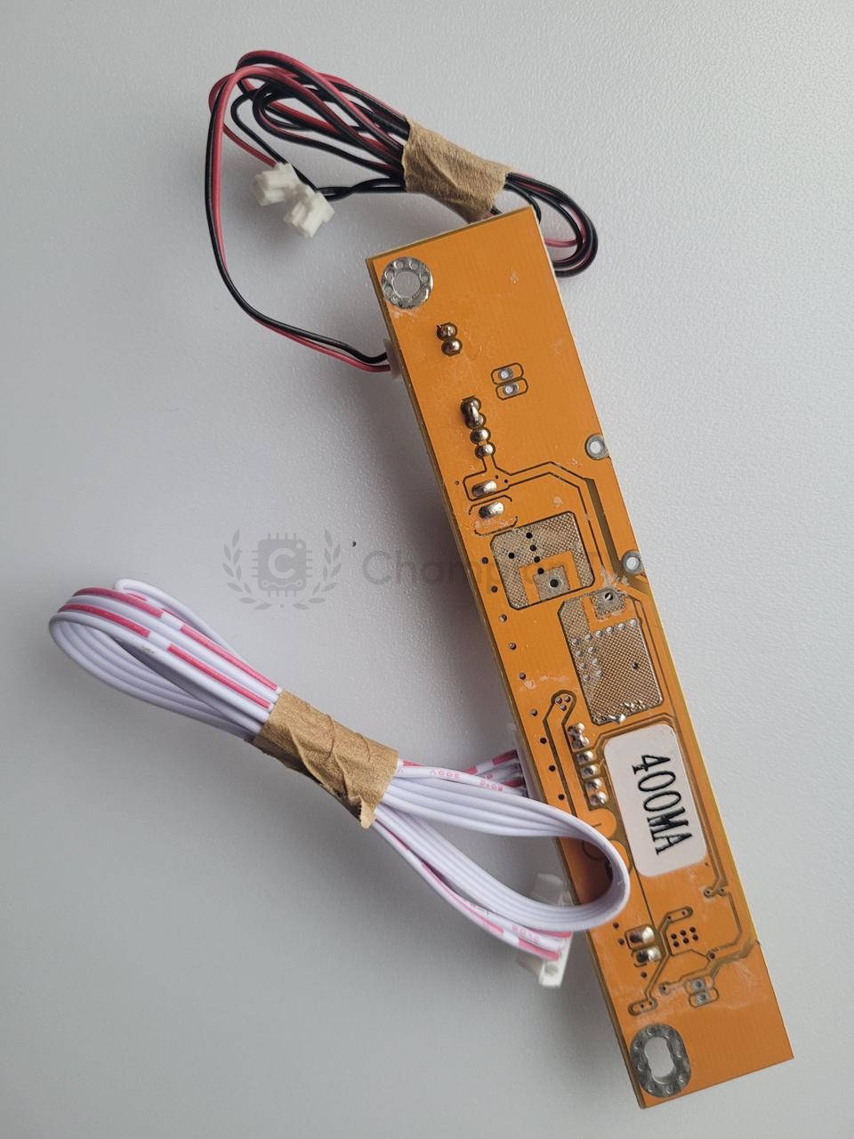 Системна плата Samsung CV3663ML-F 7.T3663MLF1100 24 дюйма mainboard kit новий